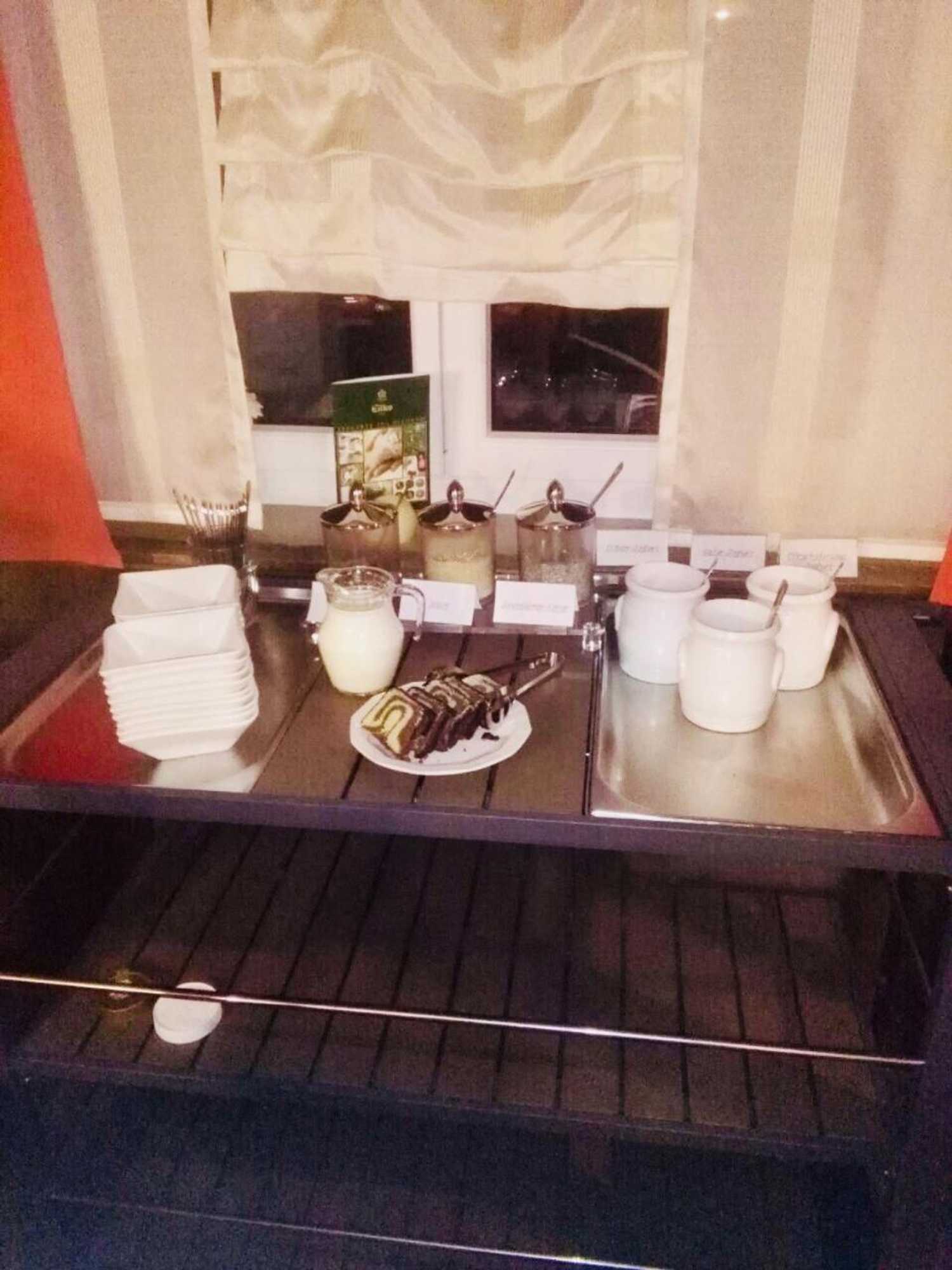 Gift card for Gasthof-Pension Leupold