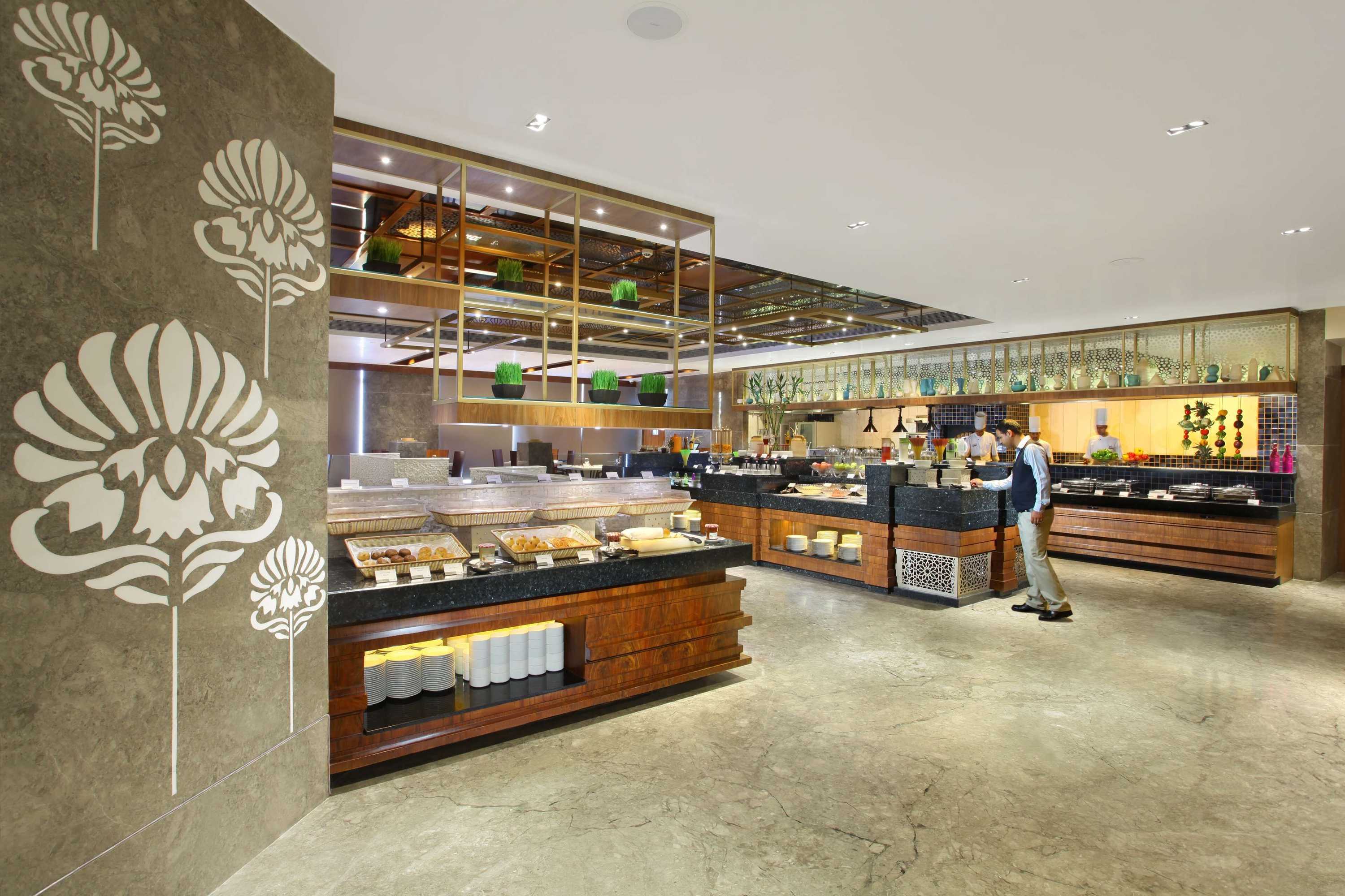 Gift card for Radisson Blu Jammu Gift card for Radisson Blu Jammu