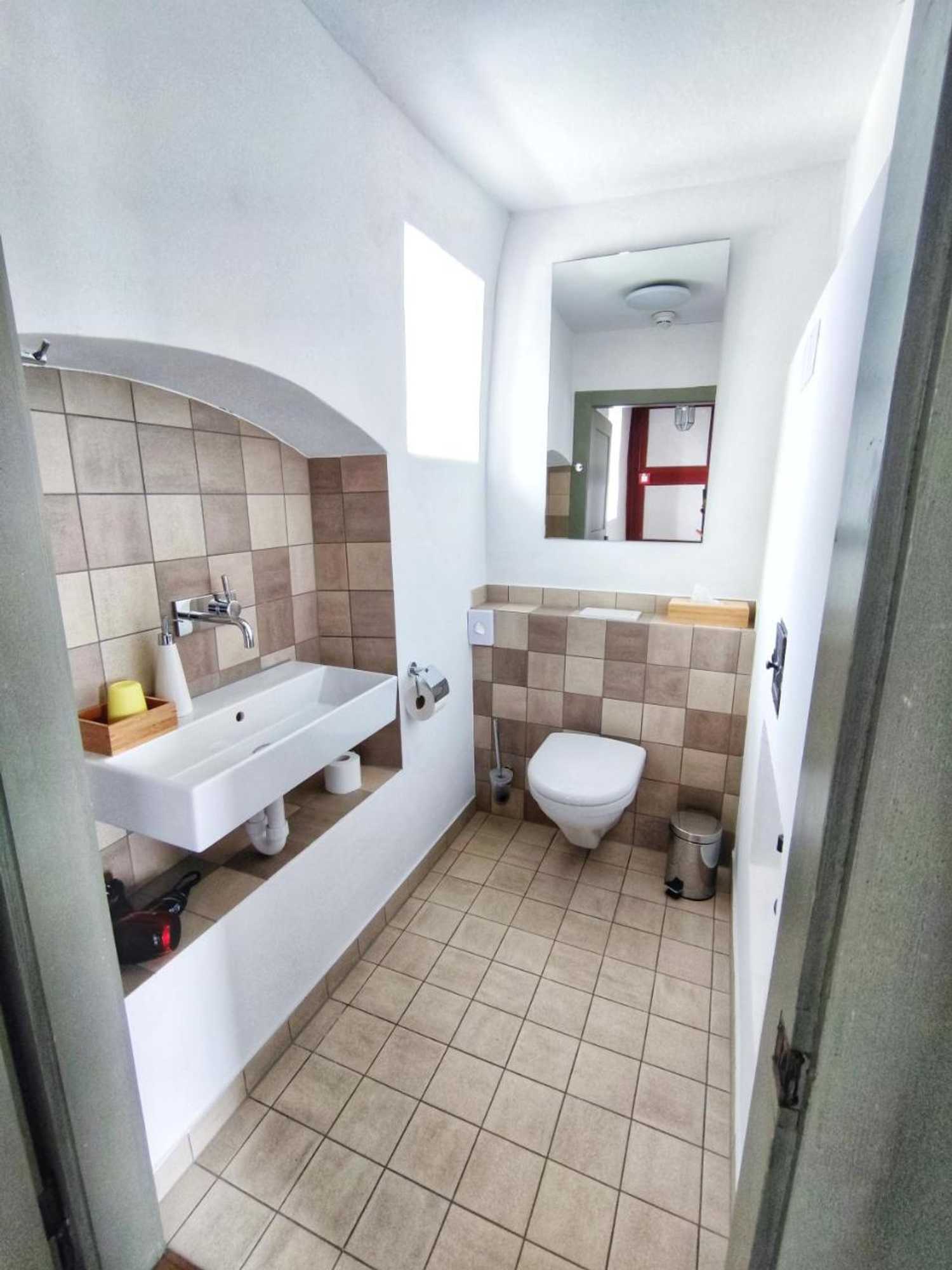 Gift card for Hotel & Restaurant Schloss Schwandegg