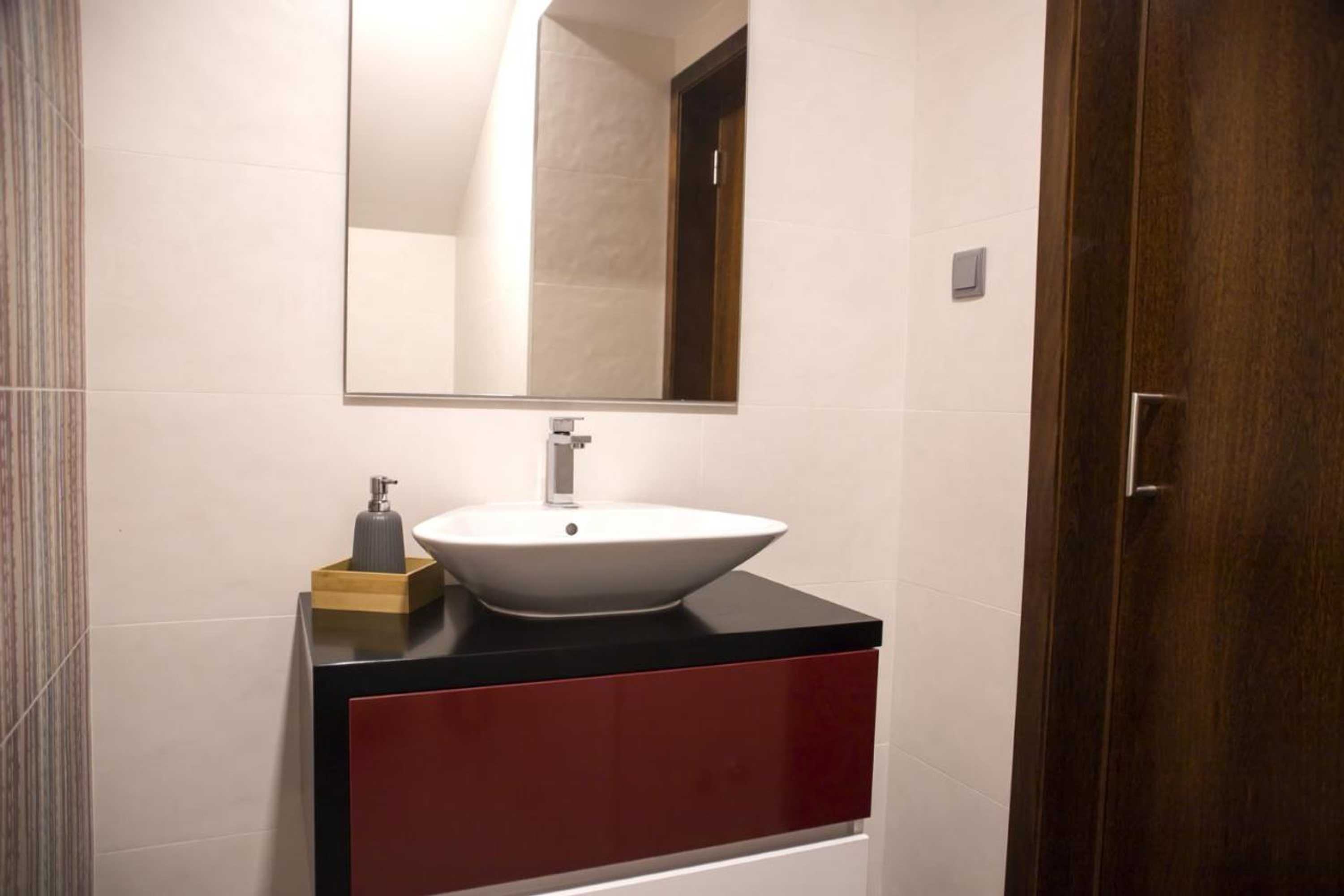 Gift card for Terrazzos do Prado