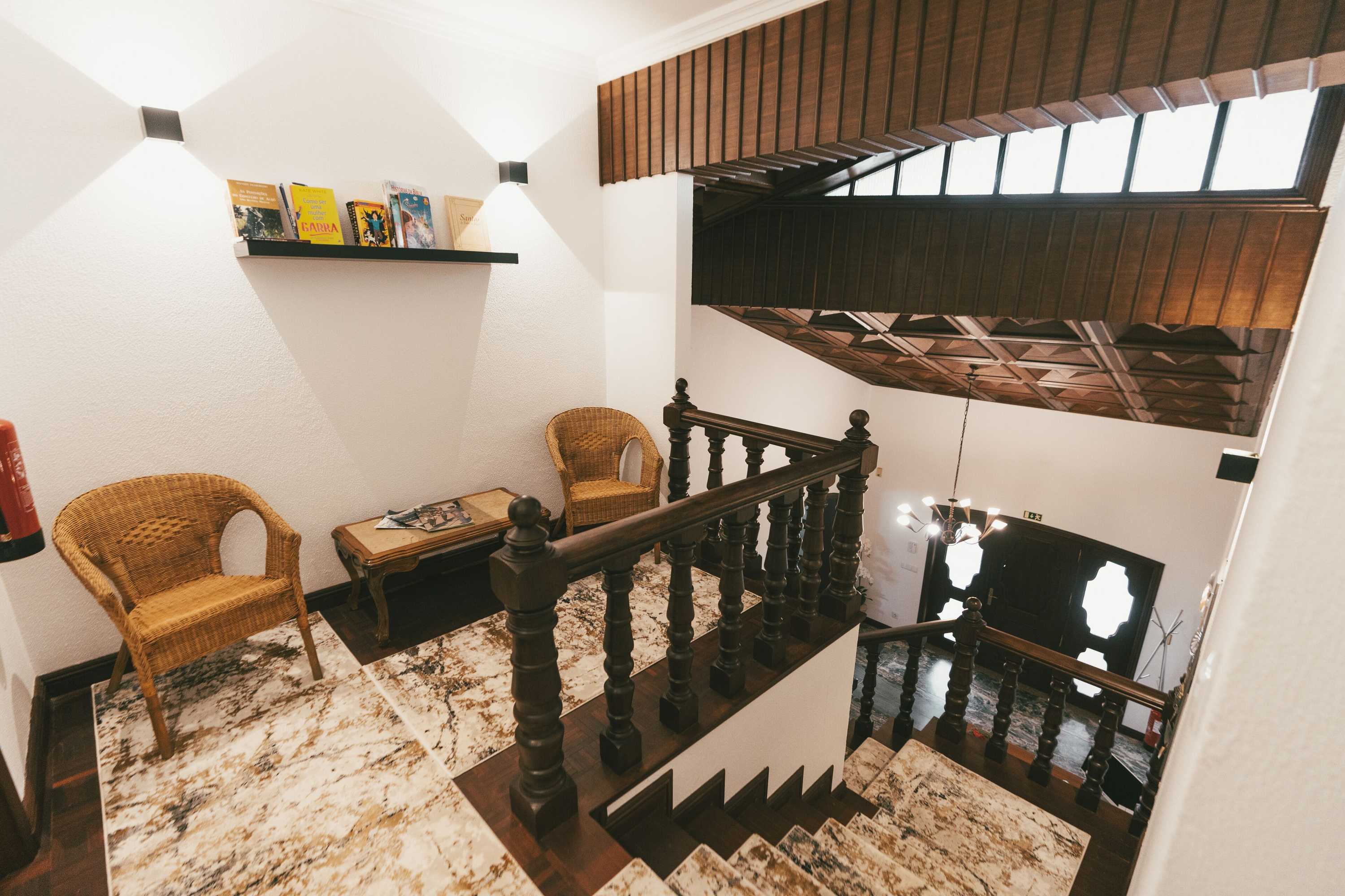 Gift card for Quinta da Costinha