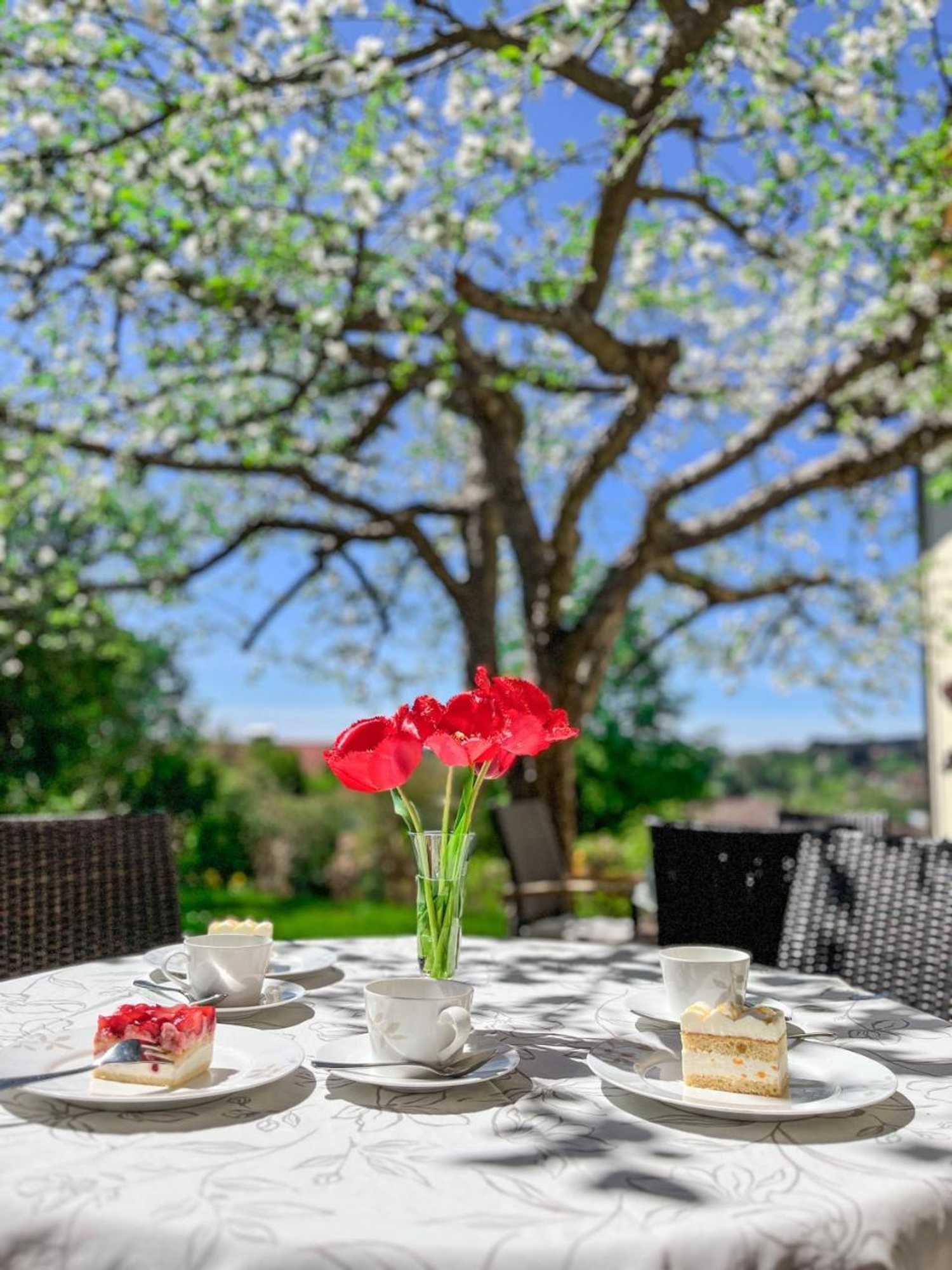 Gift card for Glashotel