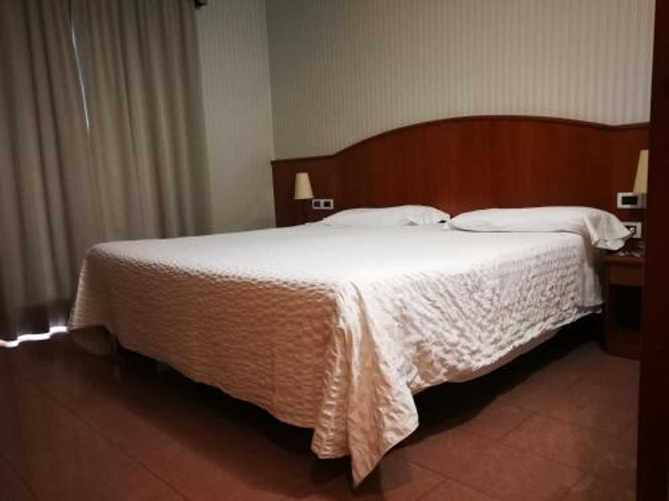 Gift card for Hotel Willy