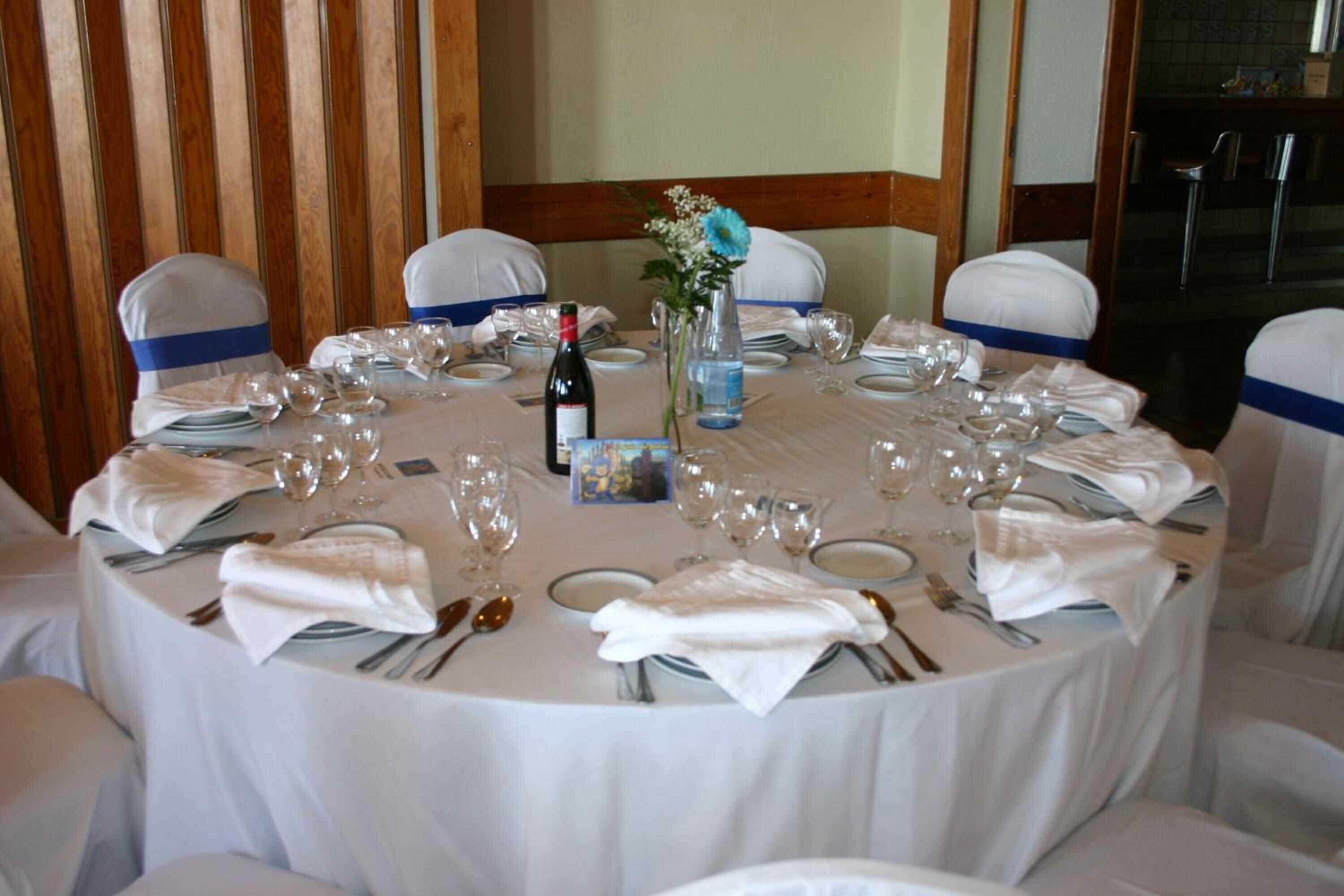 Gift card for Hotel Senhora do Castelo