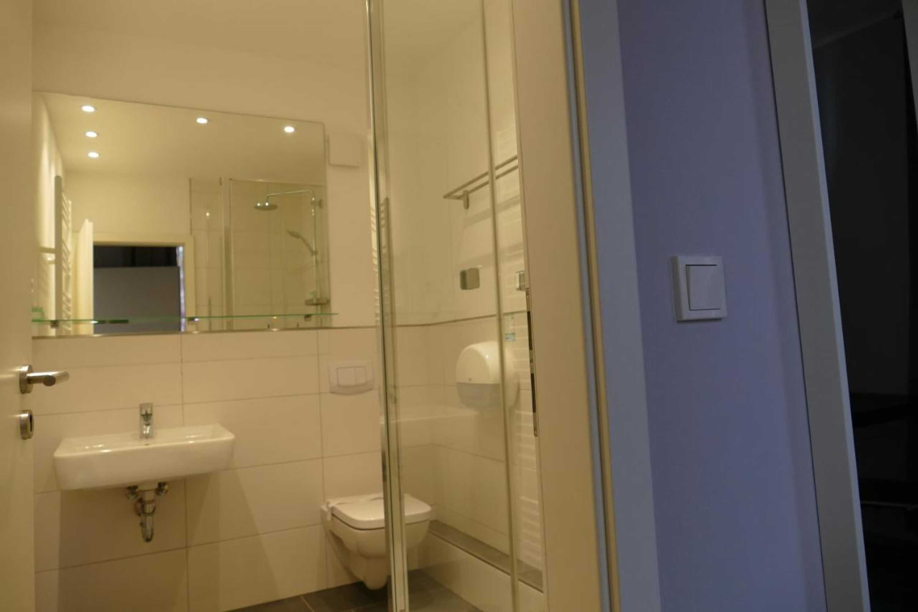 Gift card for Pension L&n