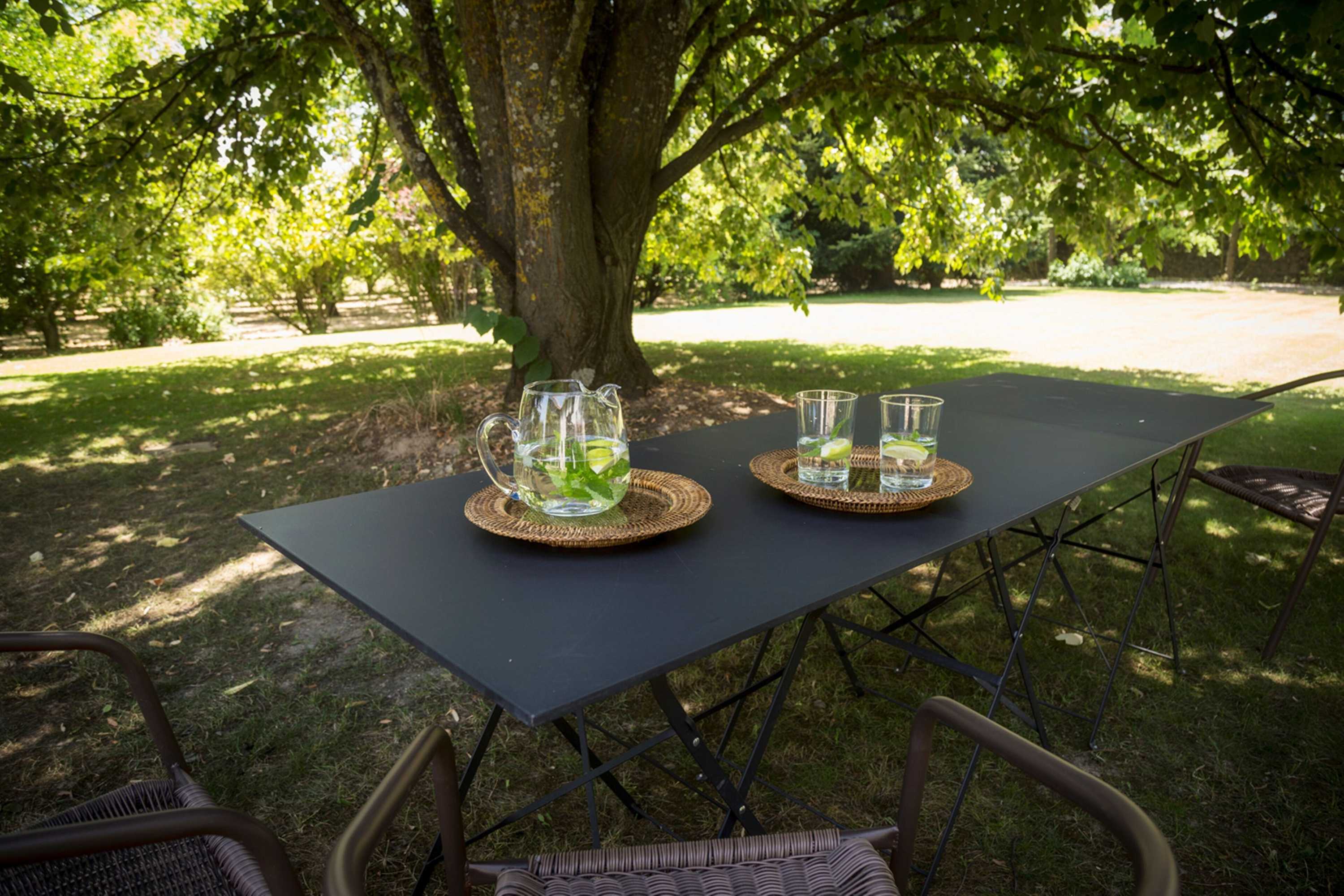 Gift card for Casa de Santo António de Britiande