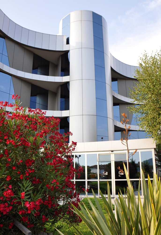 Gift card for B&b Hotel Bergamo Executive Gift card for B&b Hotel Bergamo Executive