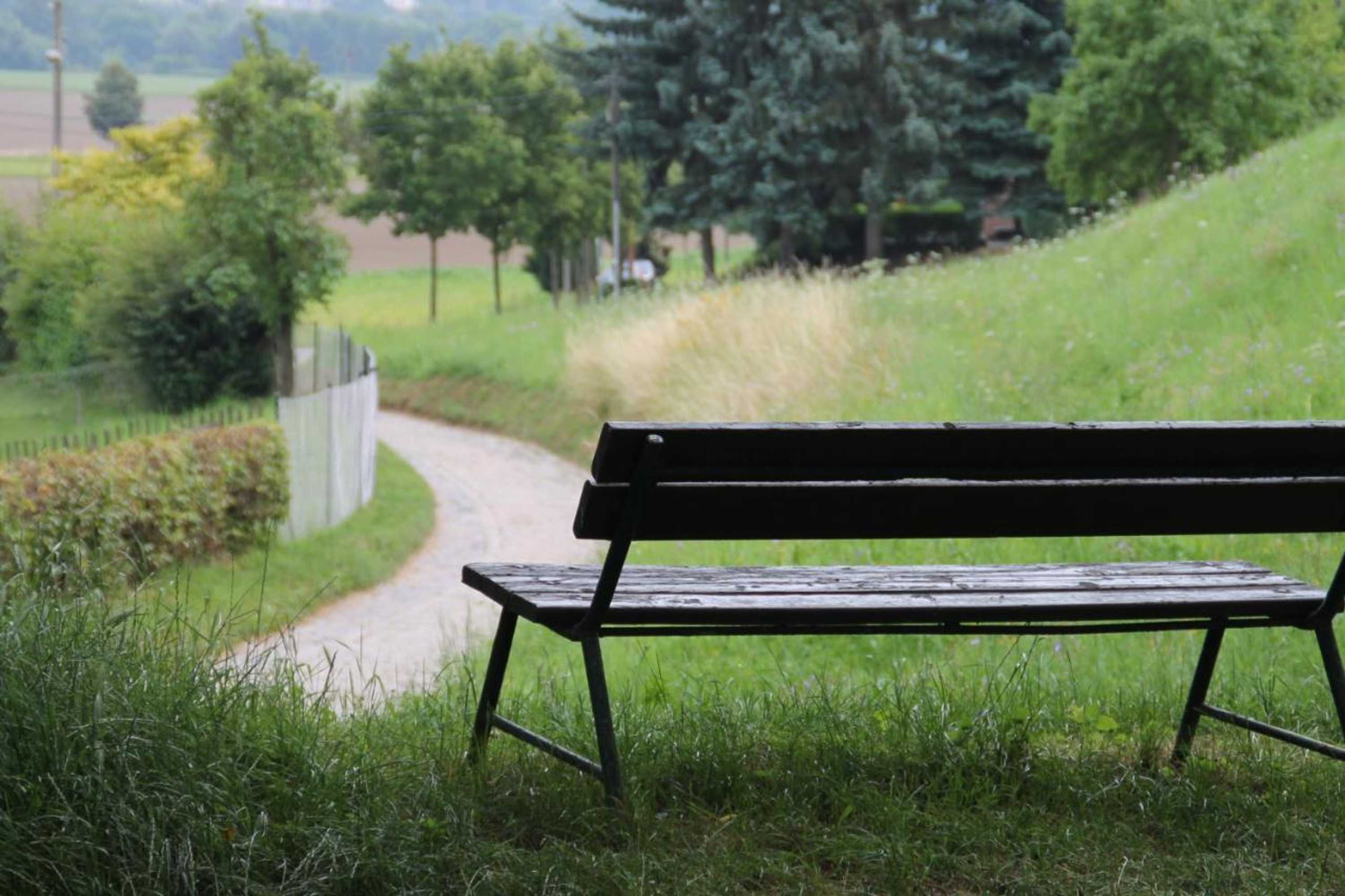 Gift card for Hotel Zum Rebstock