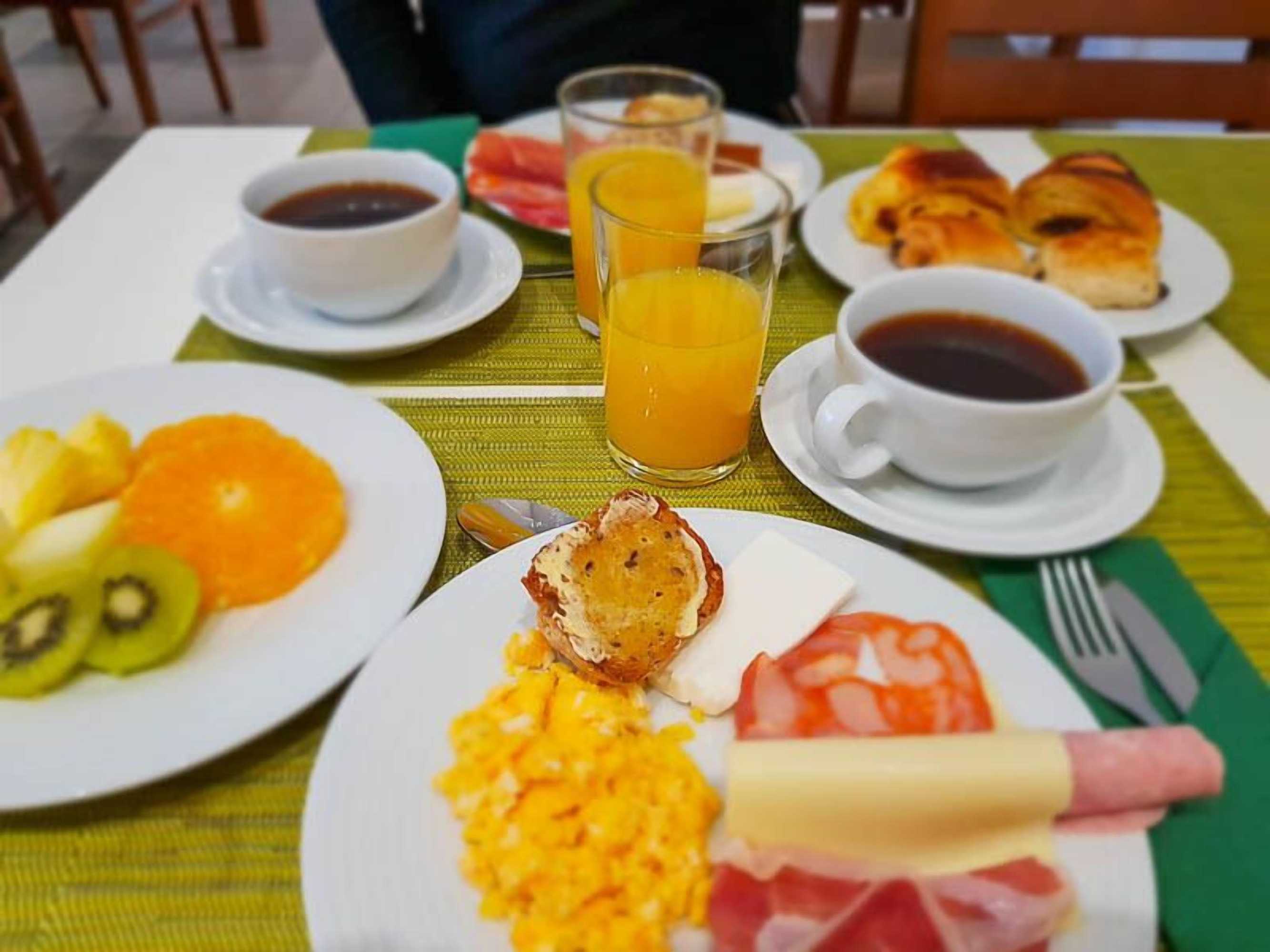 Gift card for Hotel Rural da Freita