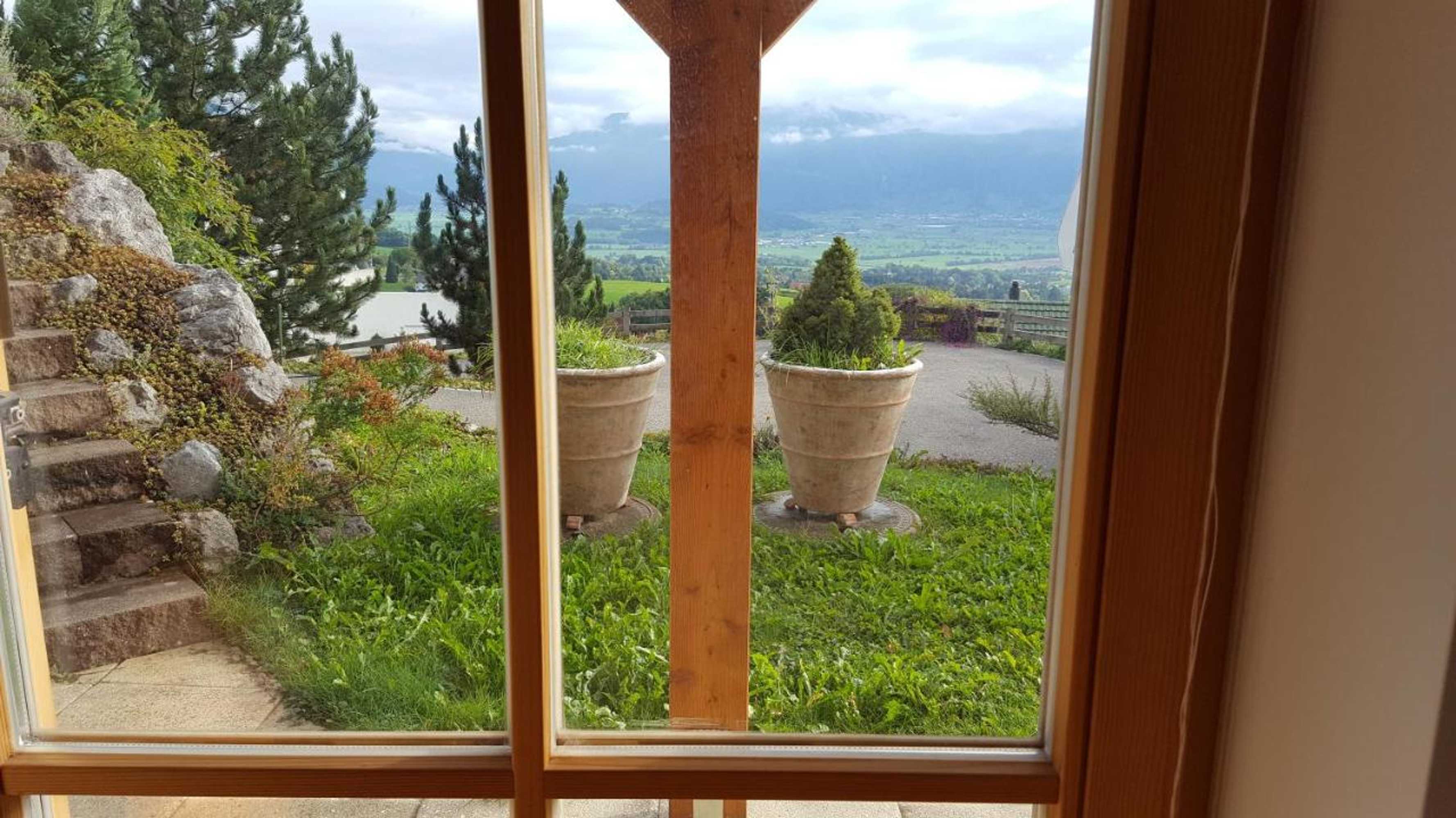 Gift card for Suite Mit Parkplatz Gebertingen