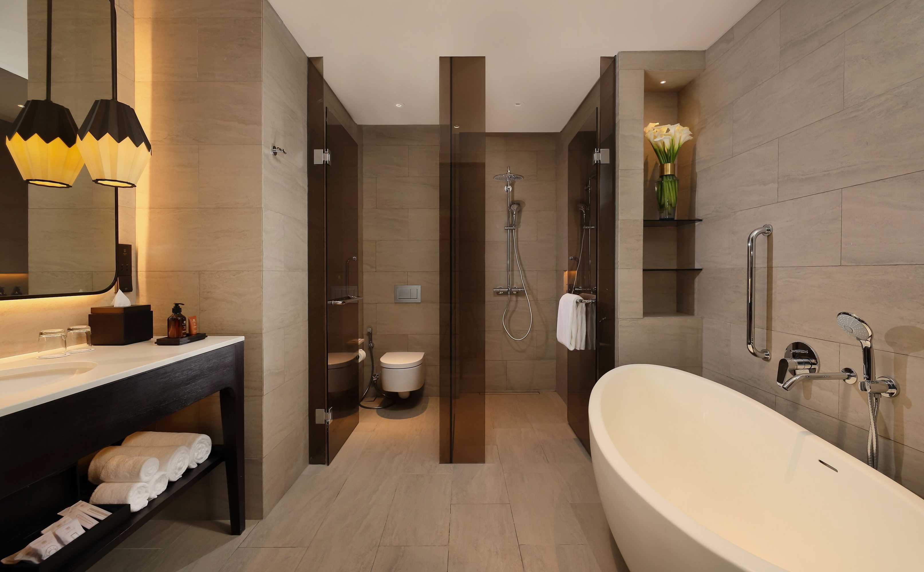 Gift card for Padma Hotel Semarang Gift card for Padma Hotel Semarang