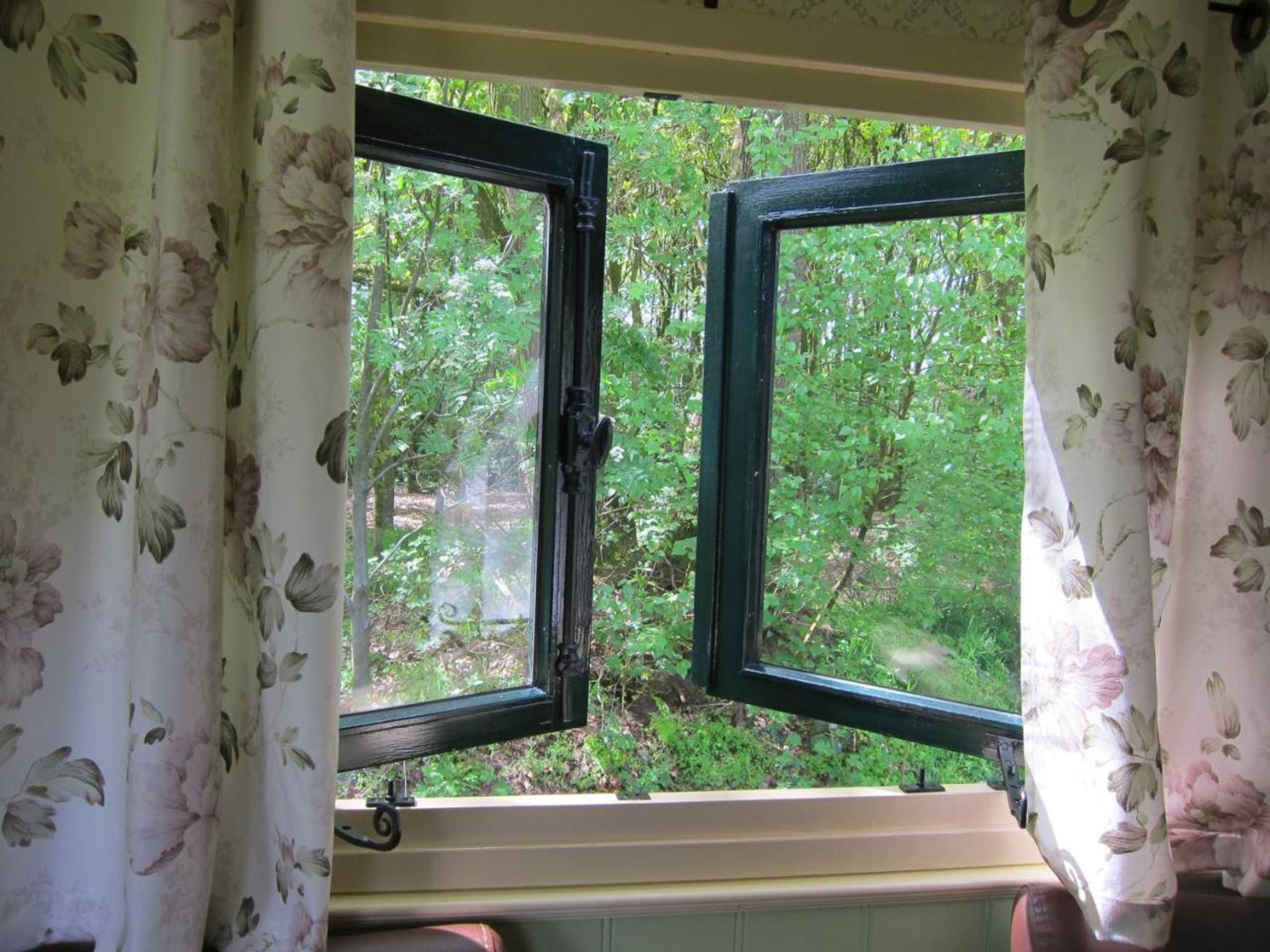 Gift card for Pipowagen Minicamping De Linde