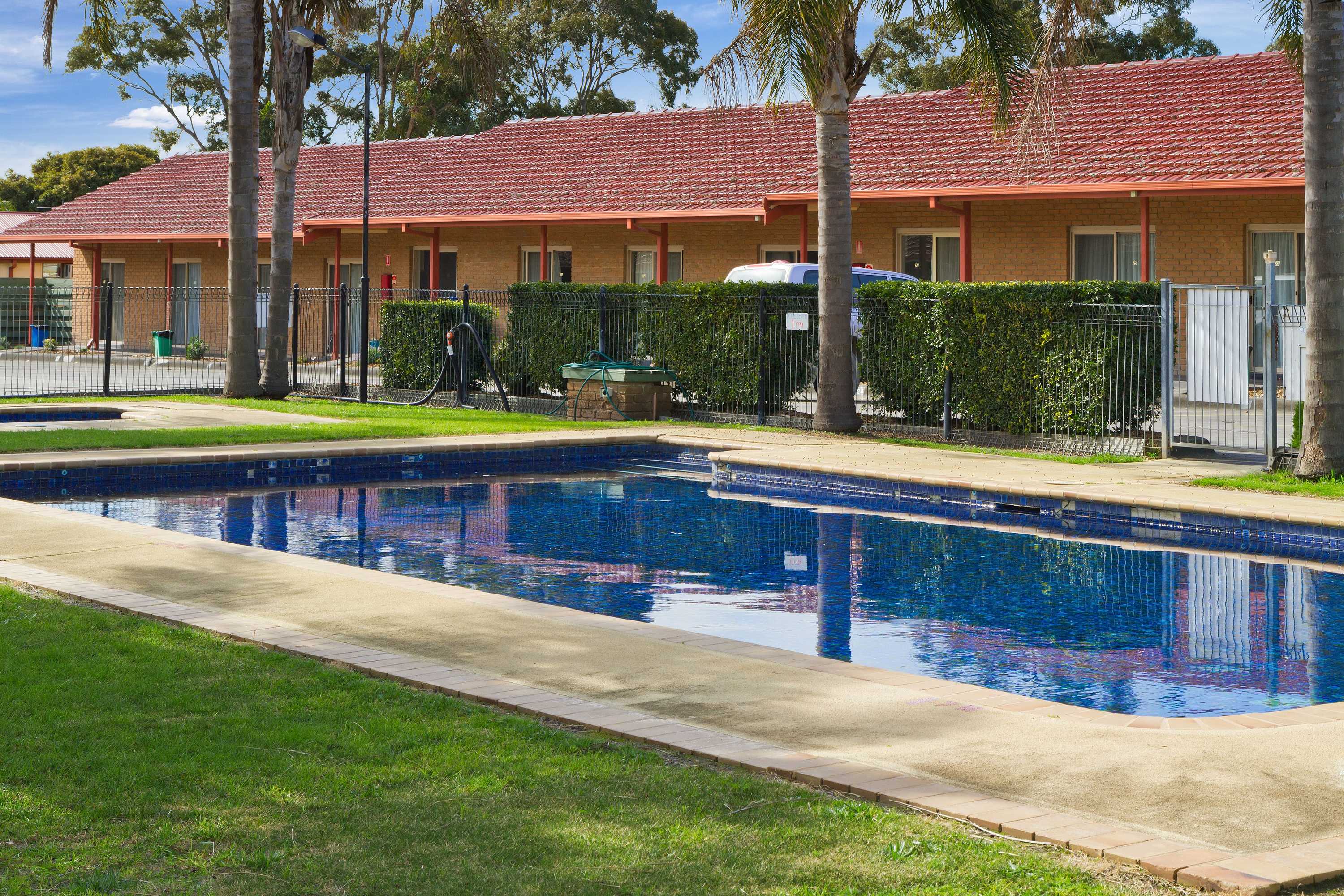 Gift card for Carrum Downs Motel Gift card for Carrum Downs Motel