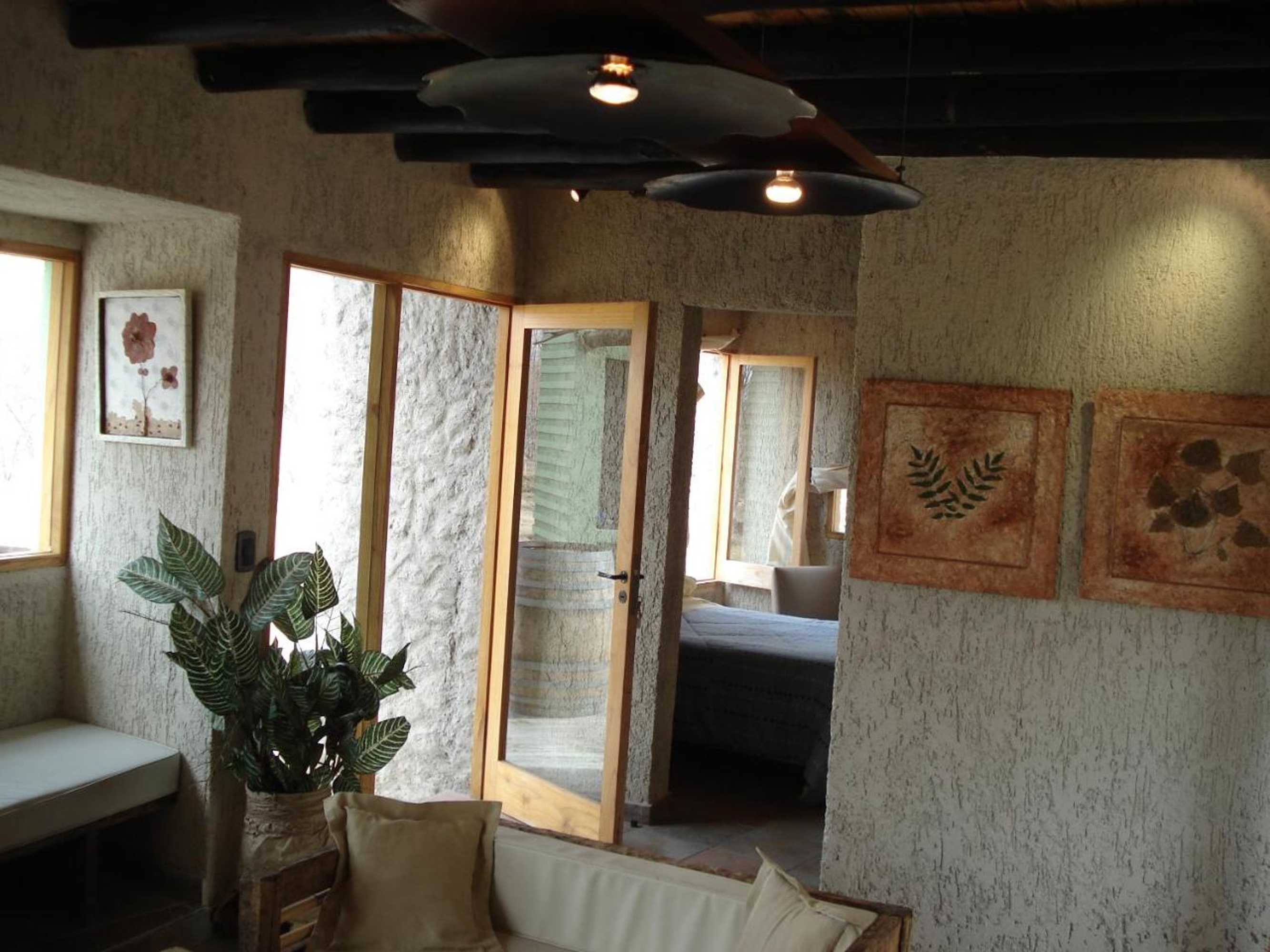 Gift card for Caminos De Uco - Posada de Campo-