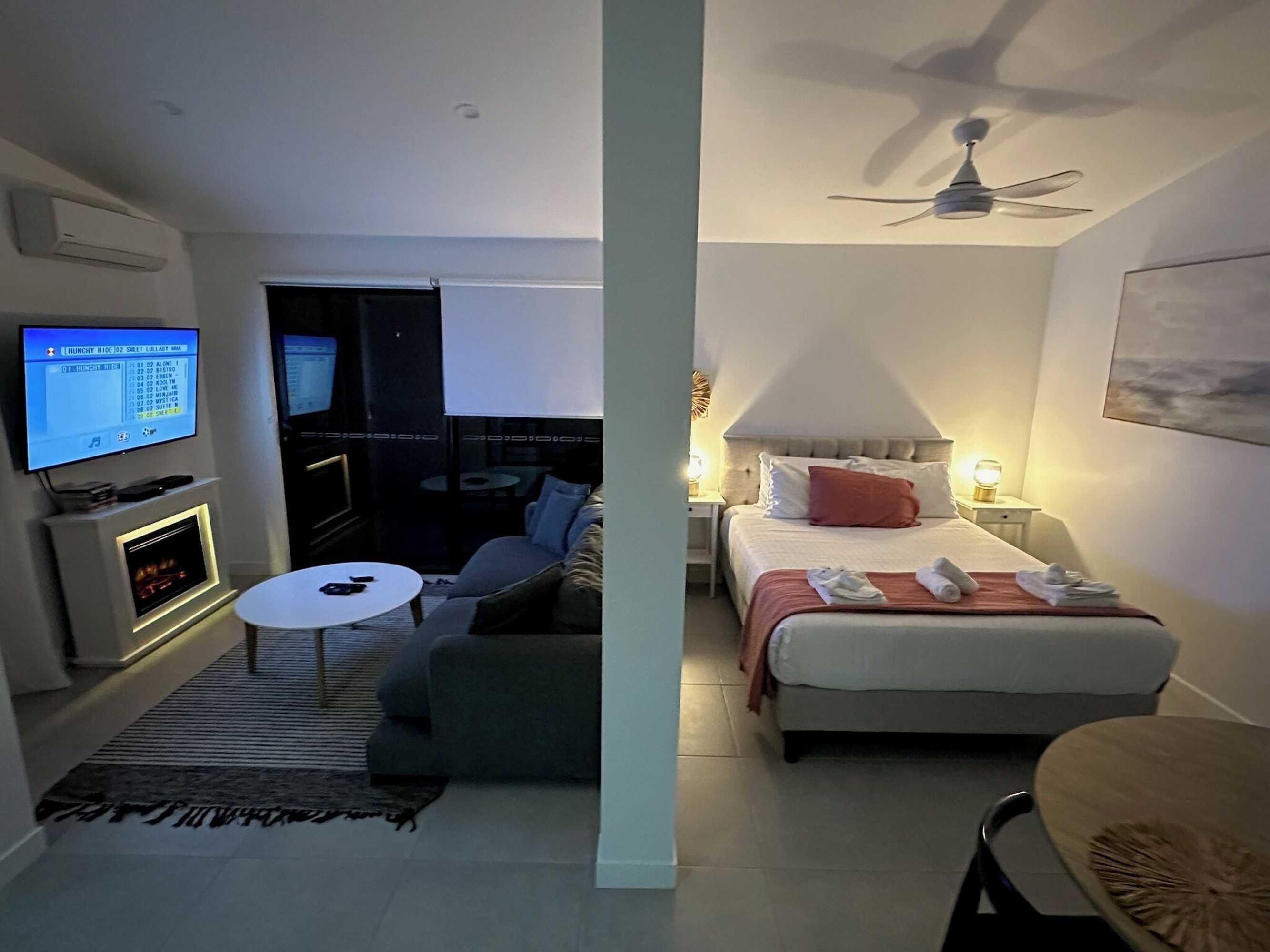 Gift card for Hunchy Hideaway Gift card for Hunchy Hideaway