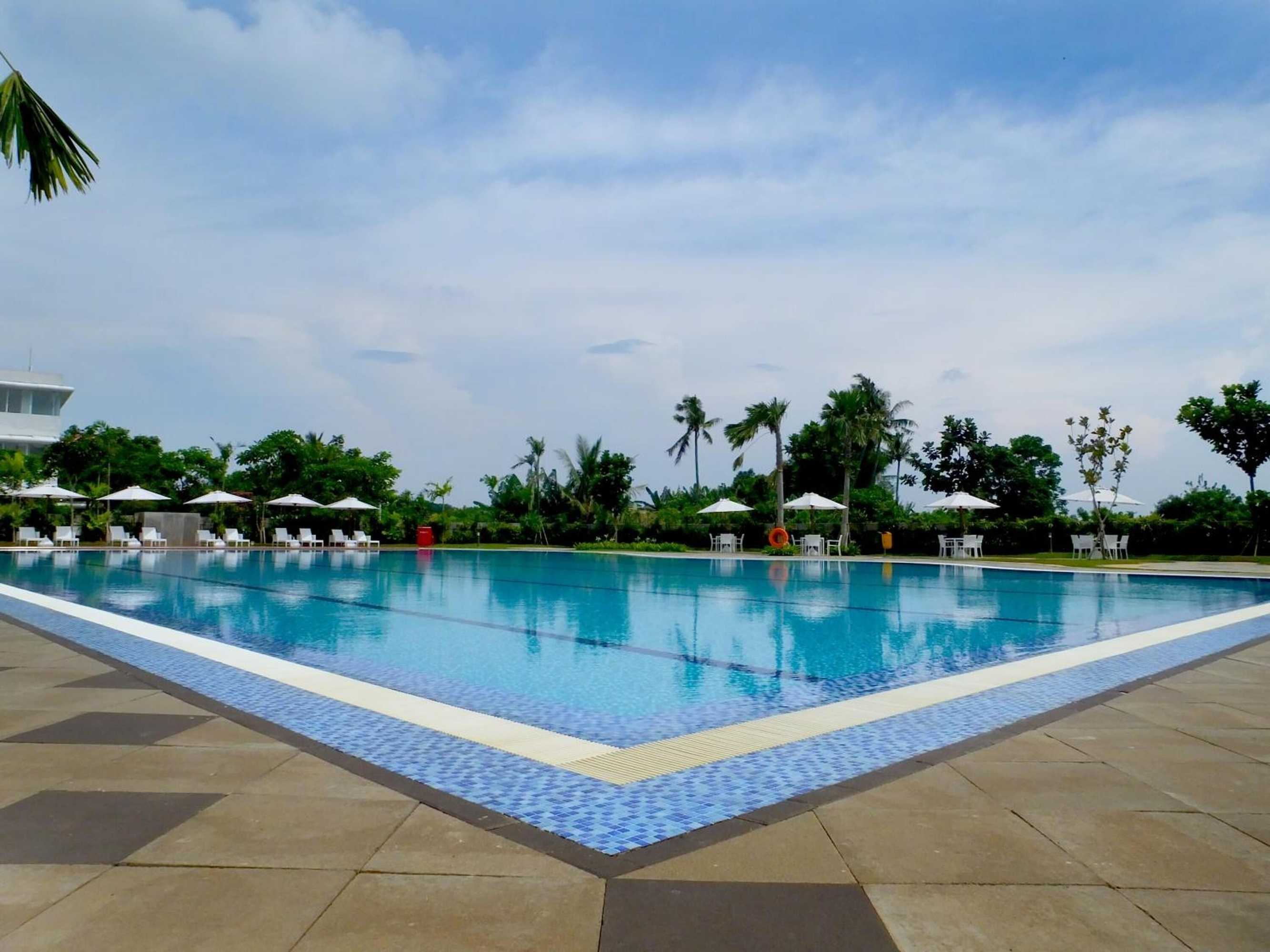 Gift card for Nunia Inn Bandara Gift card for Nunia Inn Bandara
