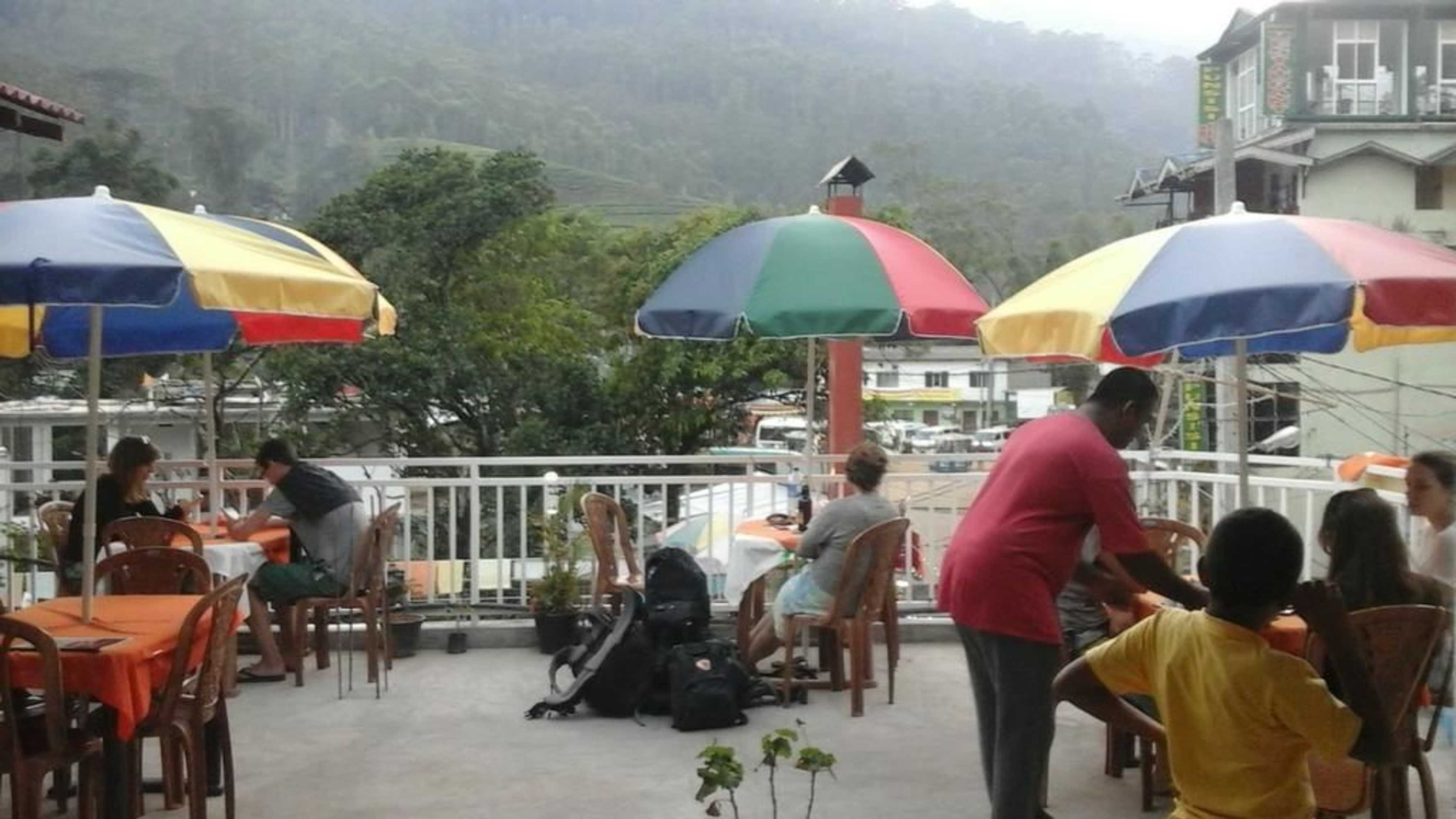 Gift card for Adams Peak Inn Gift card for Adams Peak Inn
