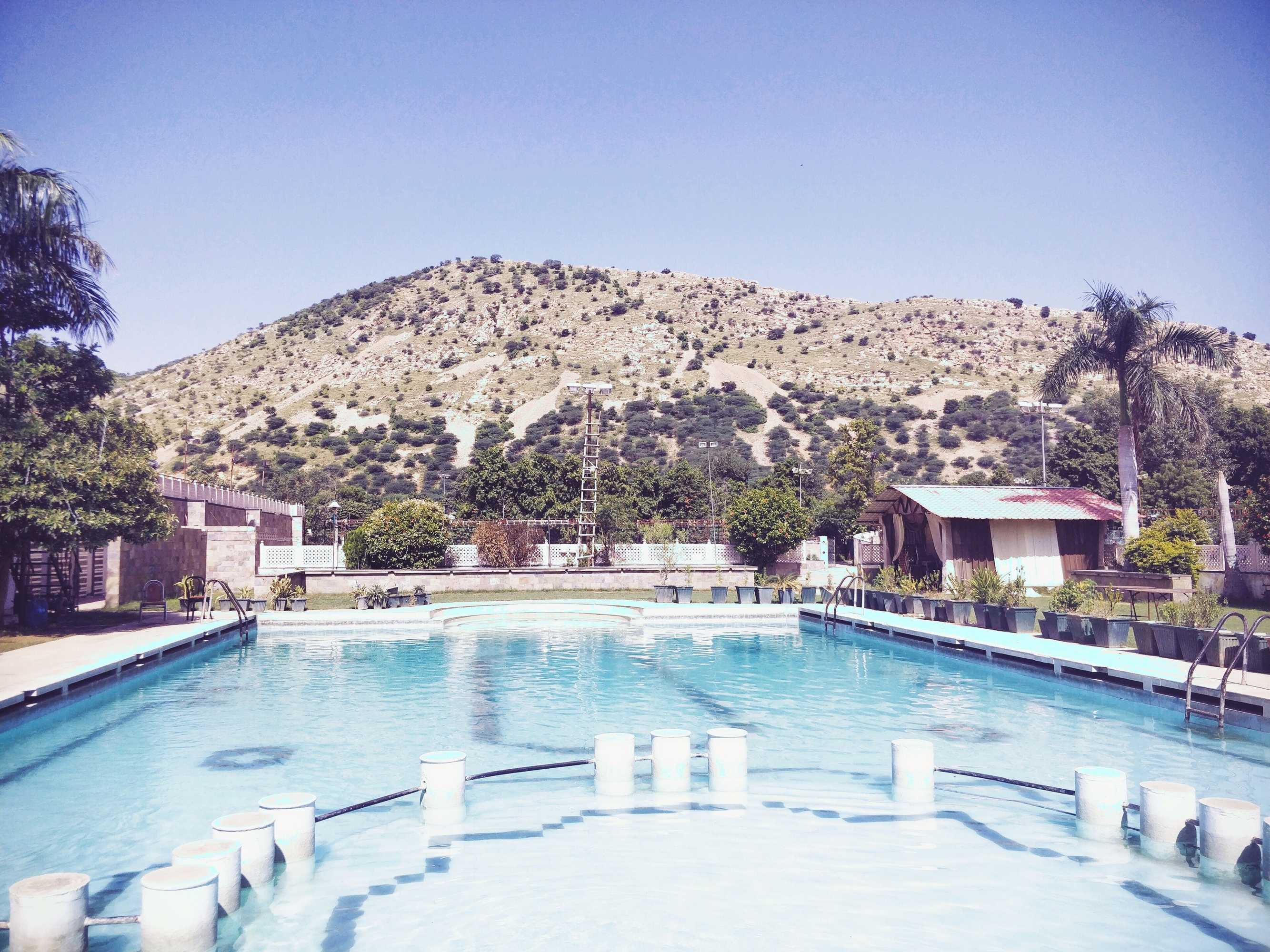 Gift card for Ritumbraha Hotel & Resort Gift card for Ritumbraha Hotel & Resort