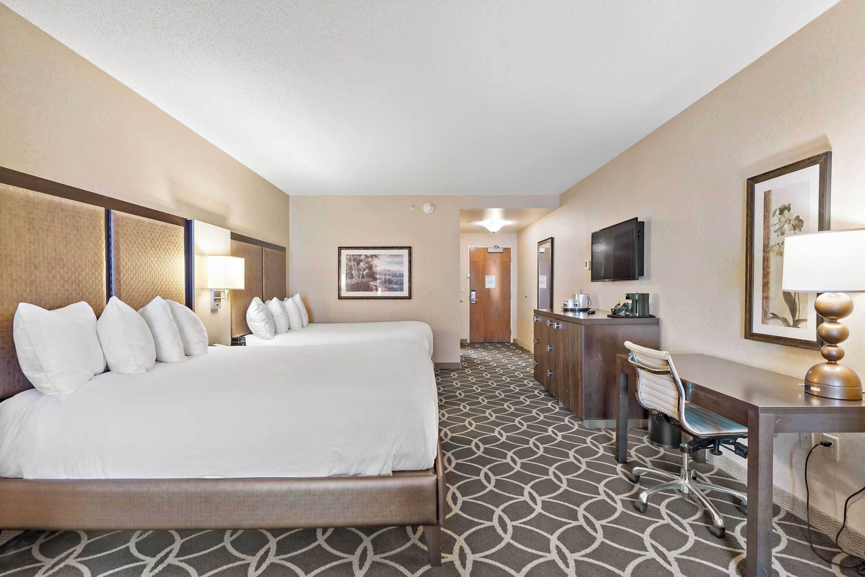 Gift card for The Inn at Charles Town - Hollywood Casino Gift card for The Inn at Charles Town - Hollywood Casino
