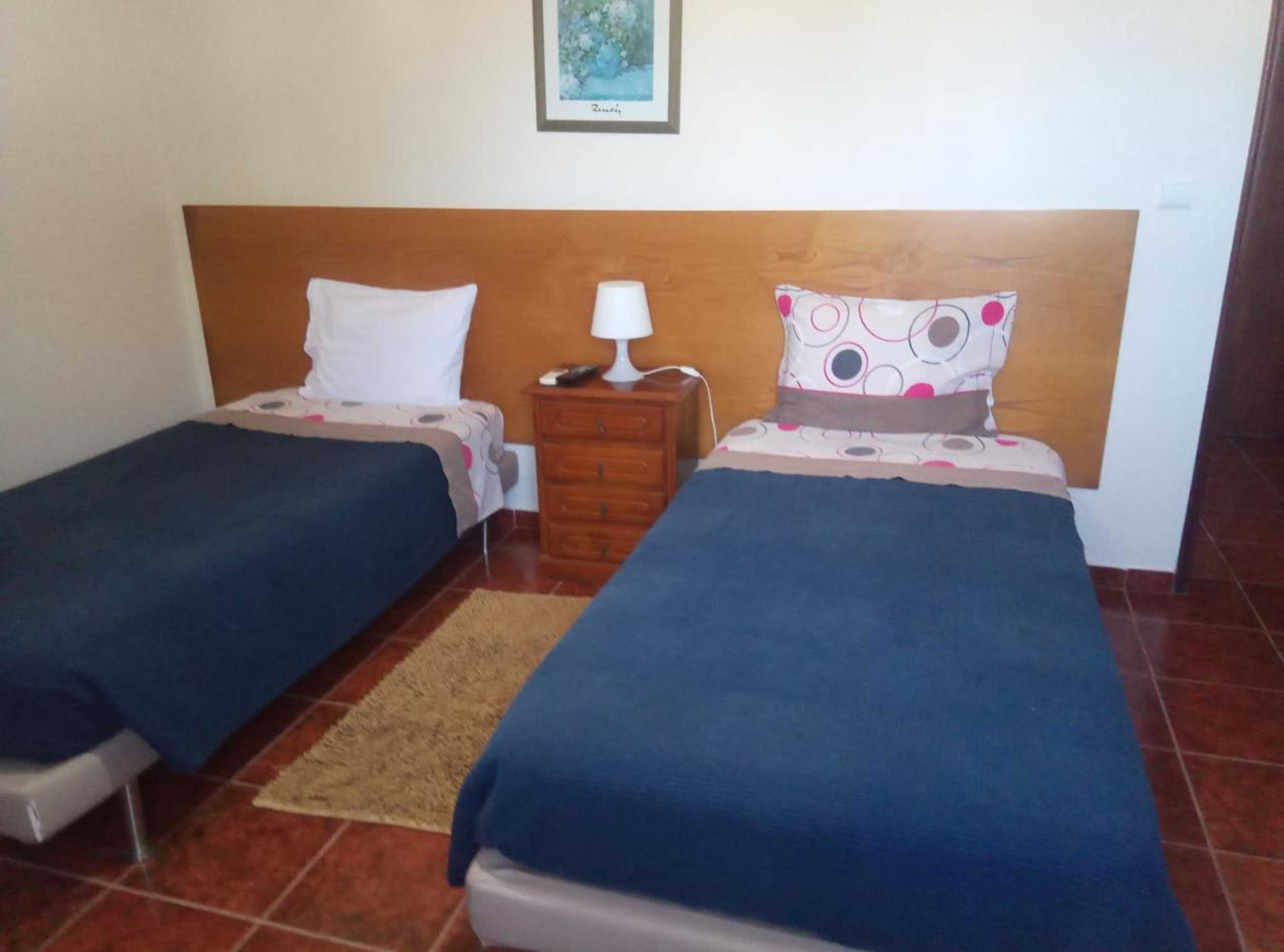 Gift card for Retiro Dos Batudes