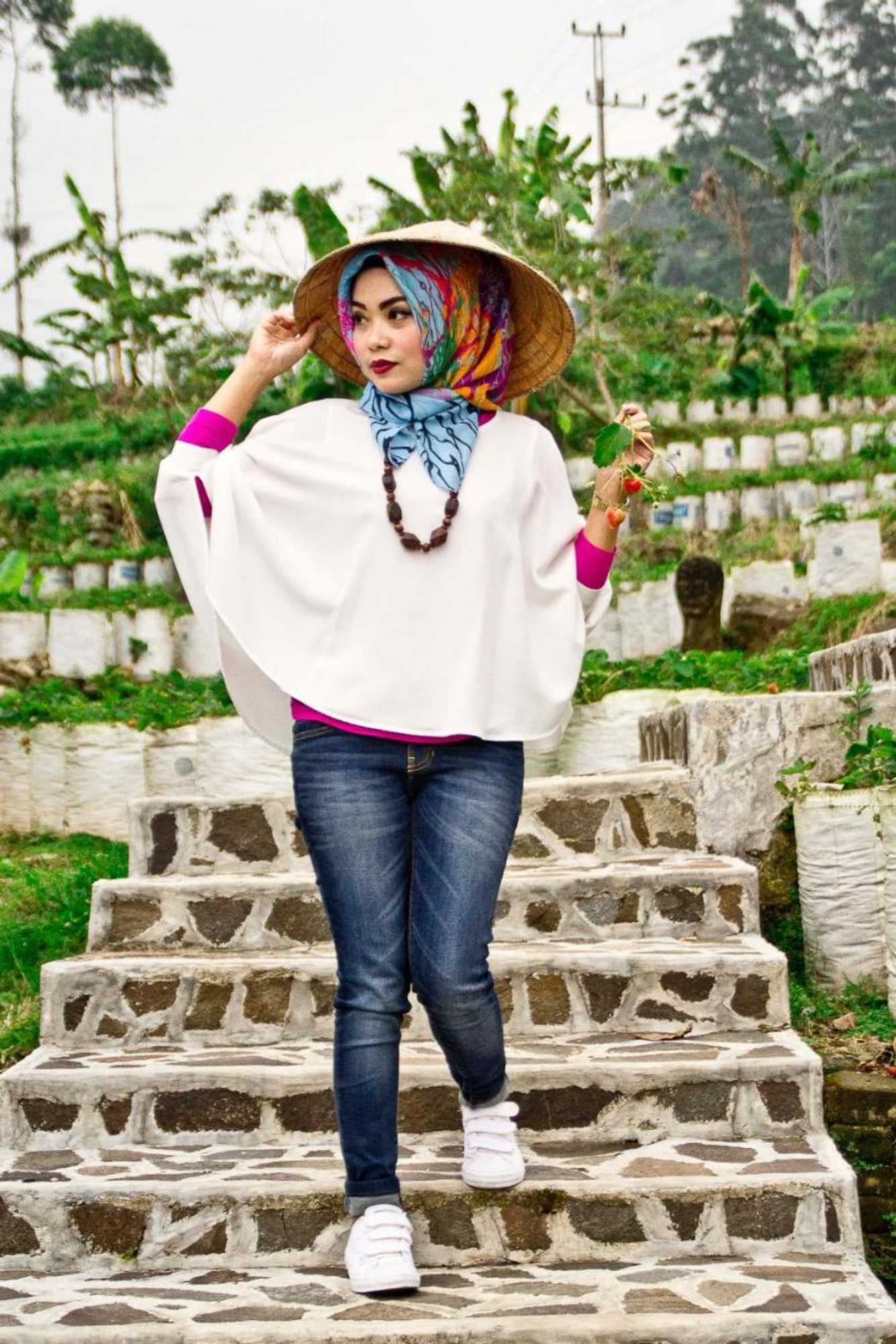 Gift card for Puri Sakanti Nature Family Resort Gift card for Puri Sakanti Nature Family Resort