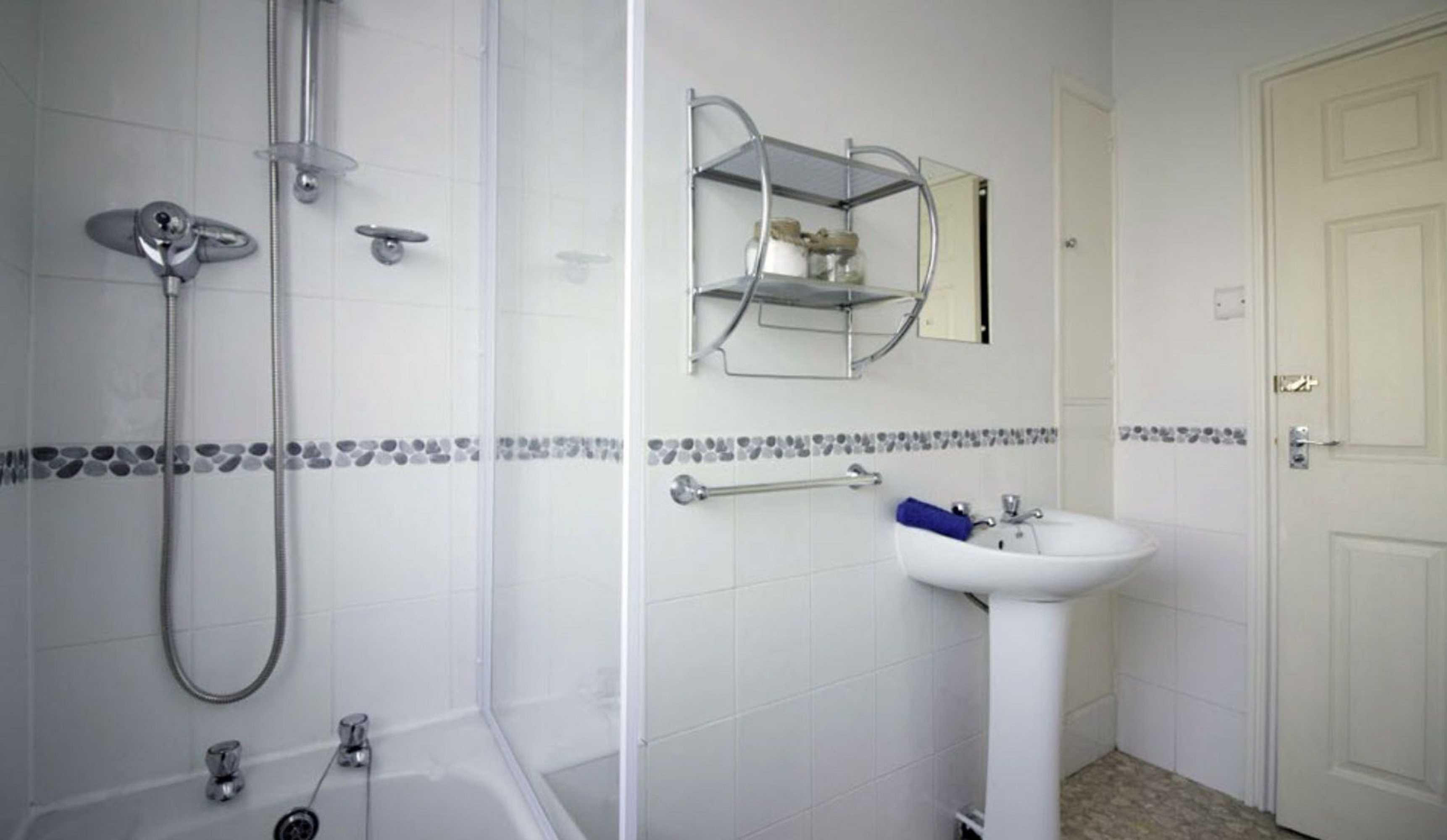 Gift card for Roomtel - Brook House