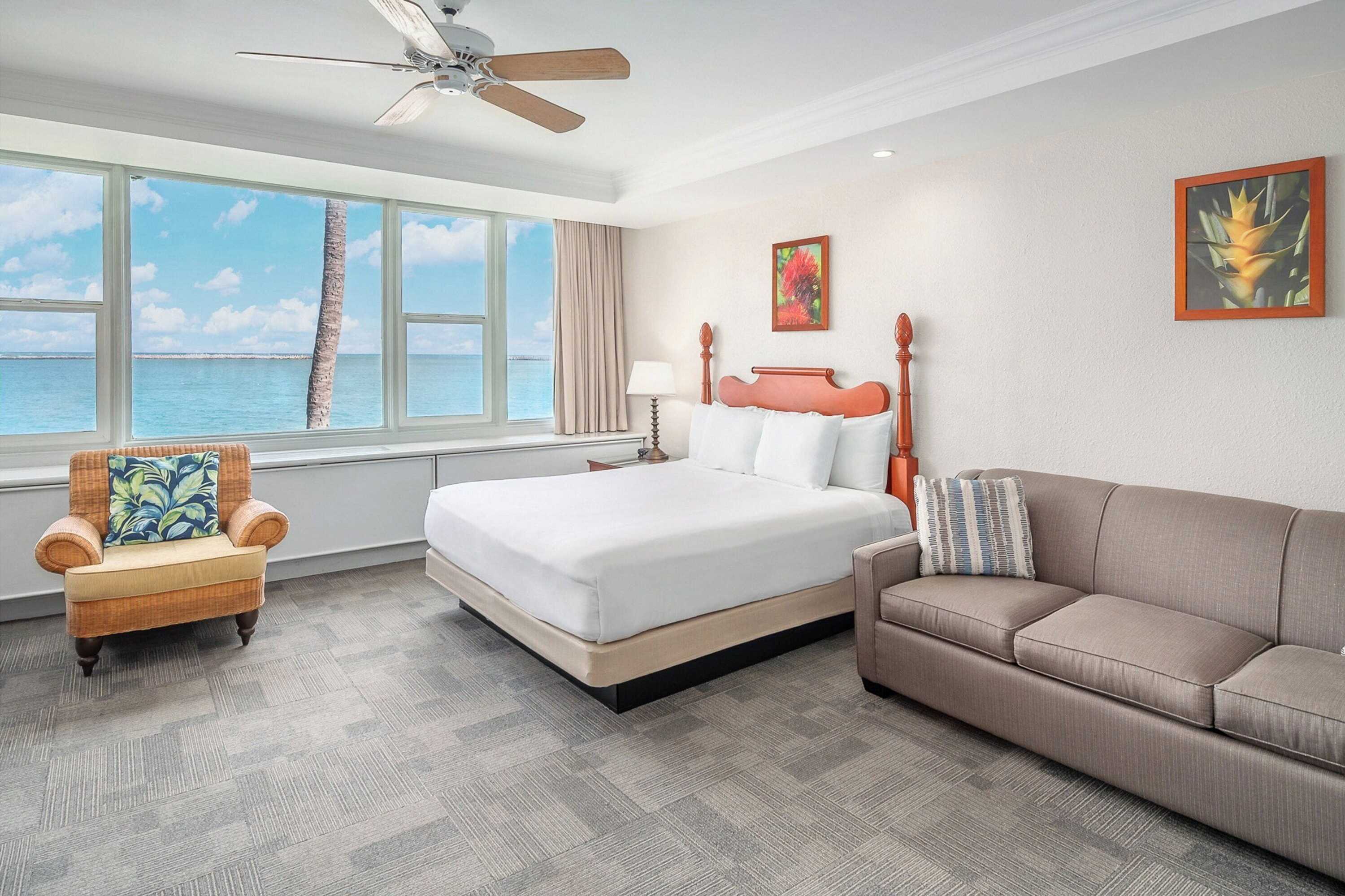 Gift card for Maui Beach Hotel Gift card for Maui Beach Hotel