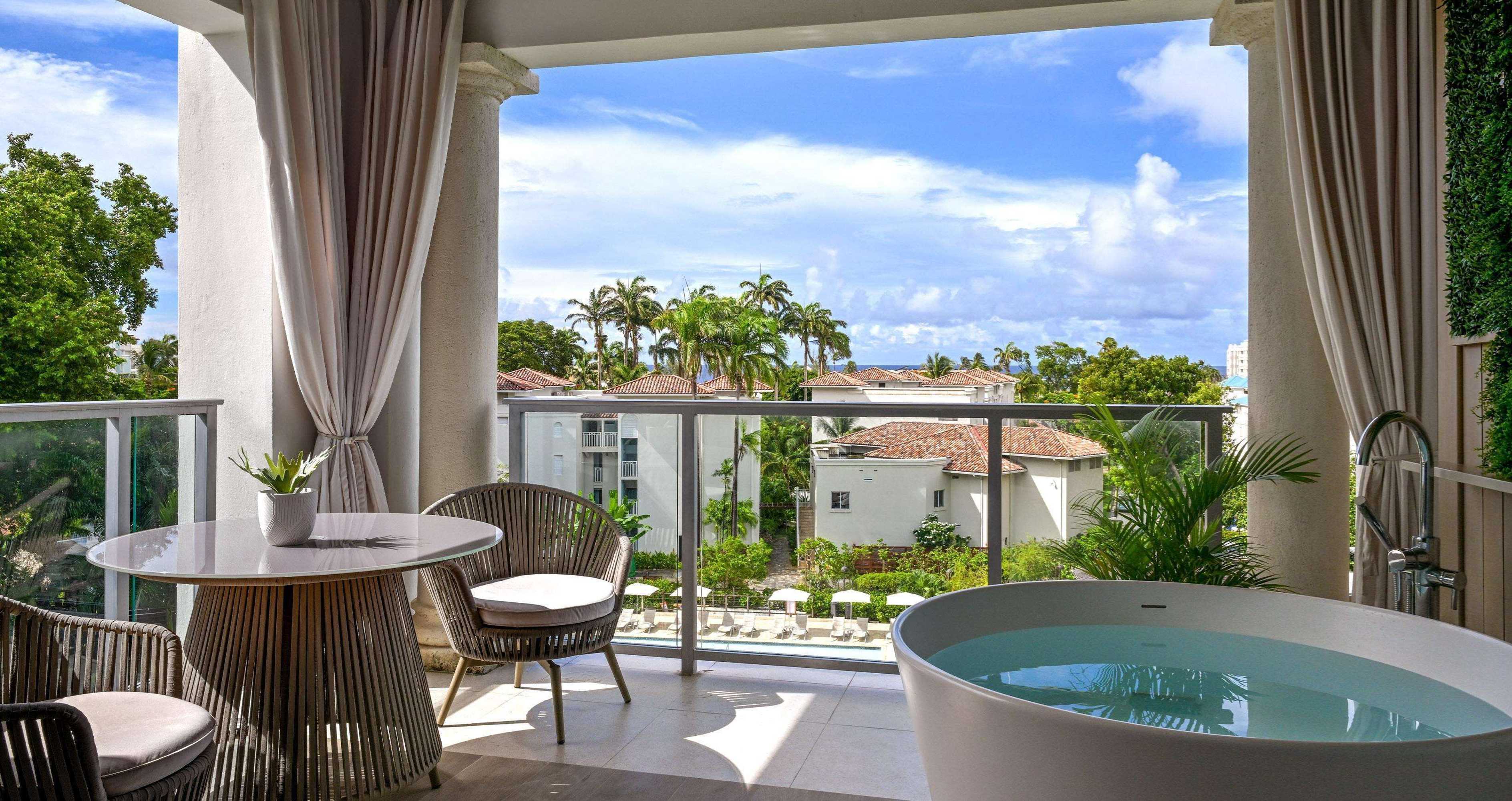 Gift card for Sandals Royal Barbados - All Inclusive Couples Only Gift card for Sandals Royal Barbados - All Inclusive Couples Only