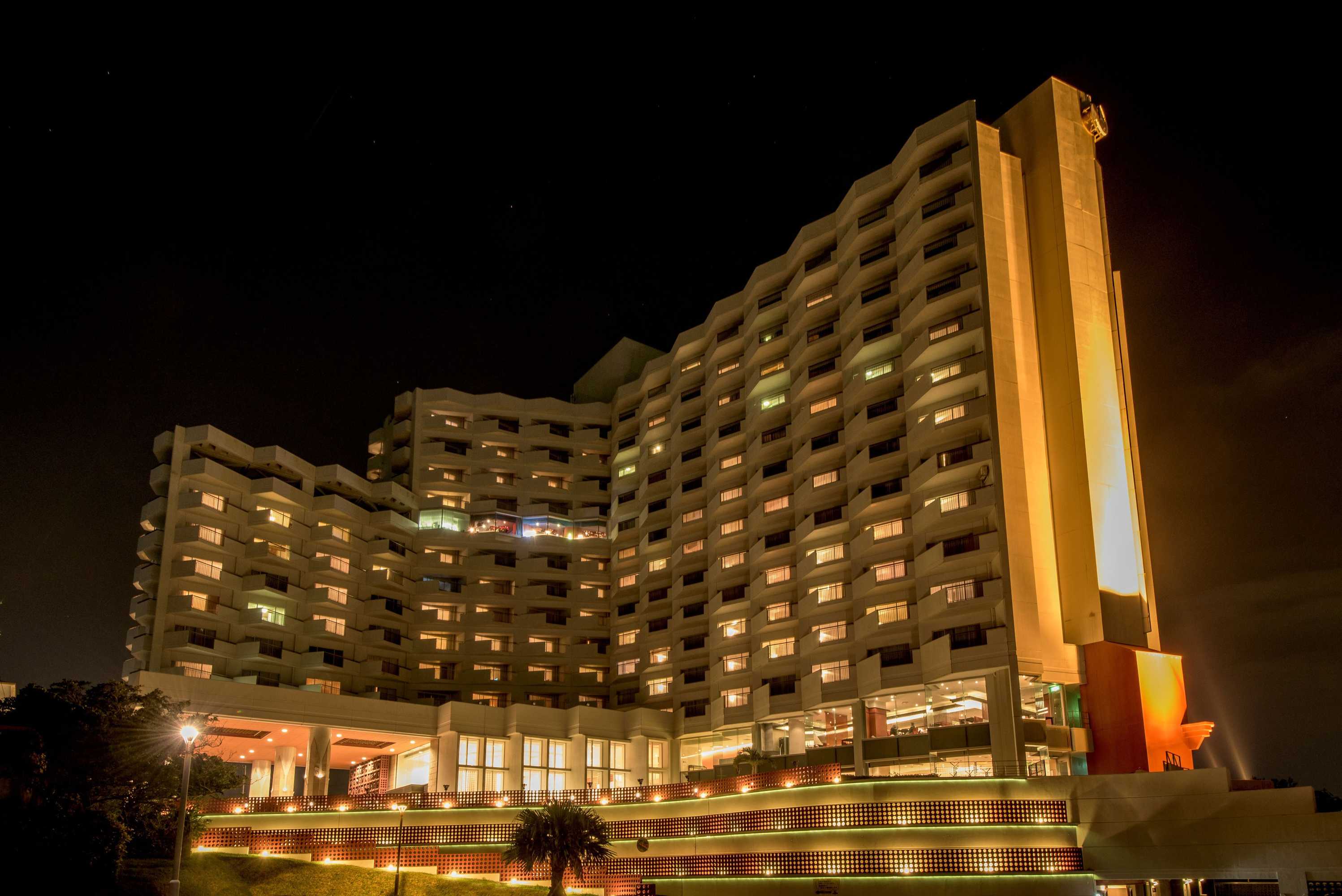 Gift card for Okinawa Grand Mer Resort Gift card for Okinawa Grand Mer Resort