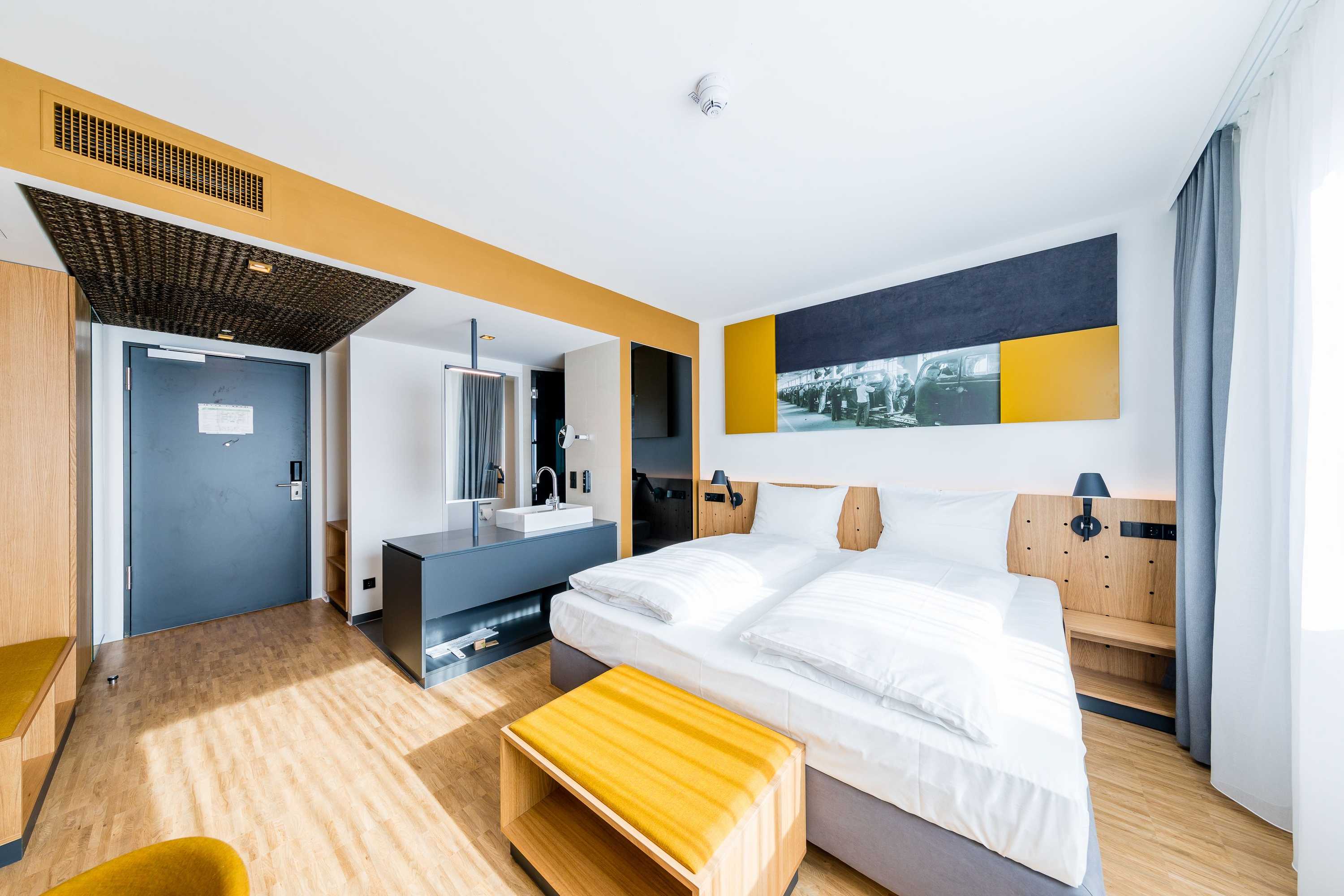 Gift card for Mk | Hotel Rüsselsheim Gift card for Mk | Hotel Rüsselsheim