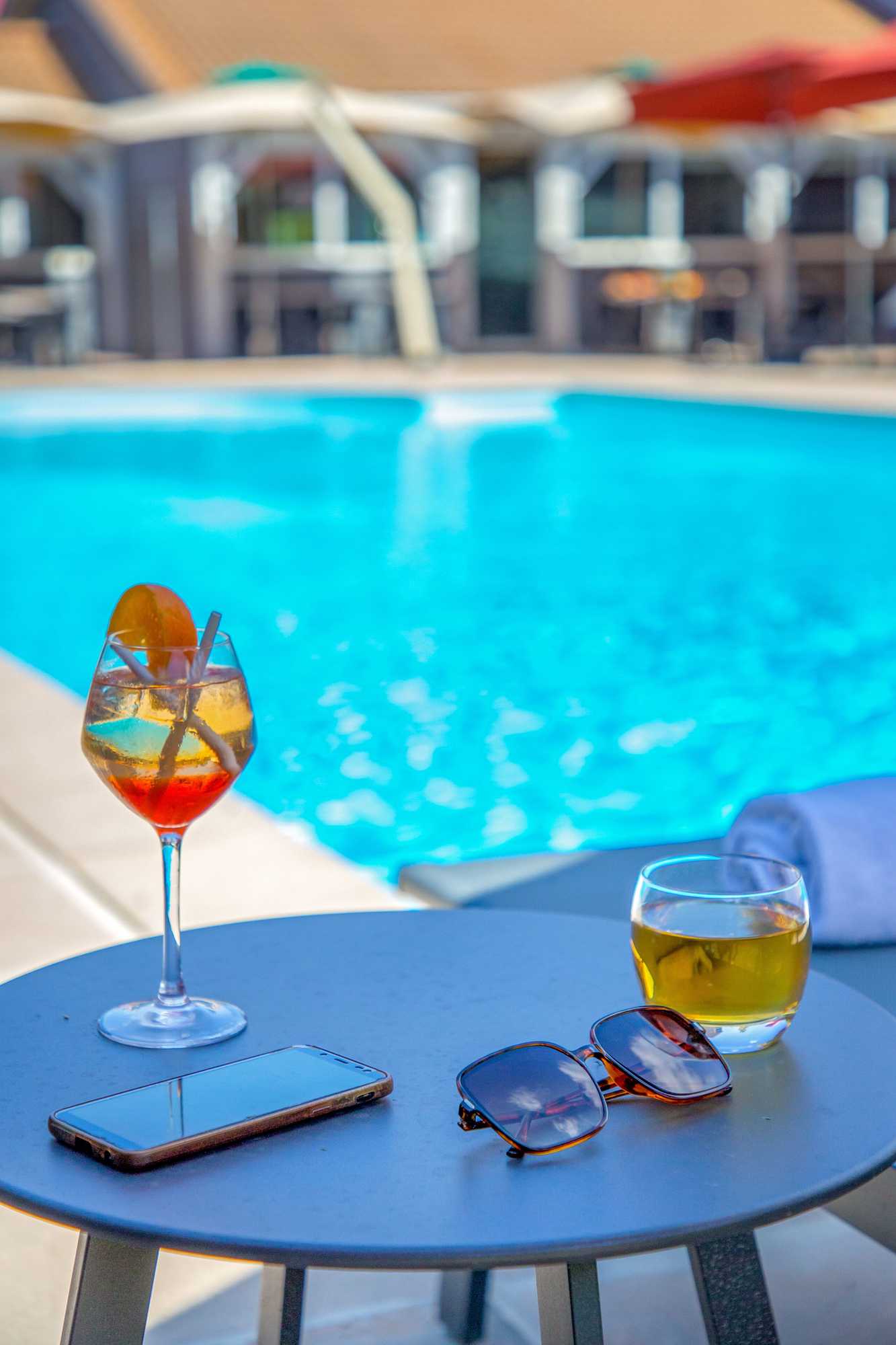 Gift card for Kyriad Marseille Est - Aubagne Gemenos Gift card for Kyriad Marseille Est - Aubagne Gemenos
