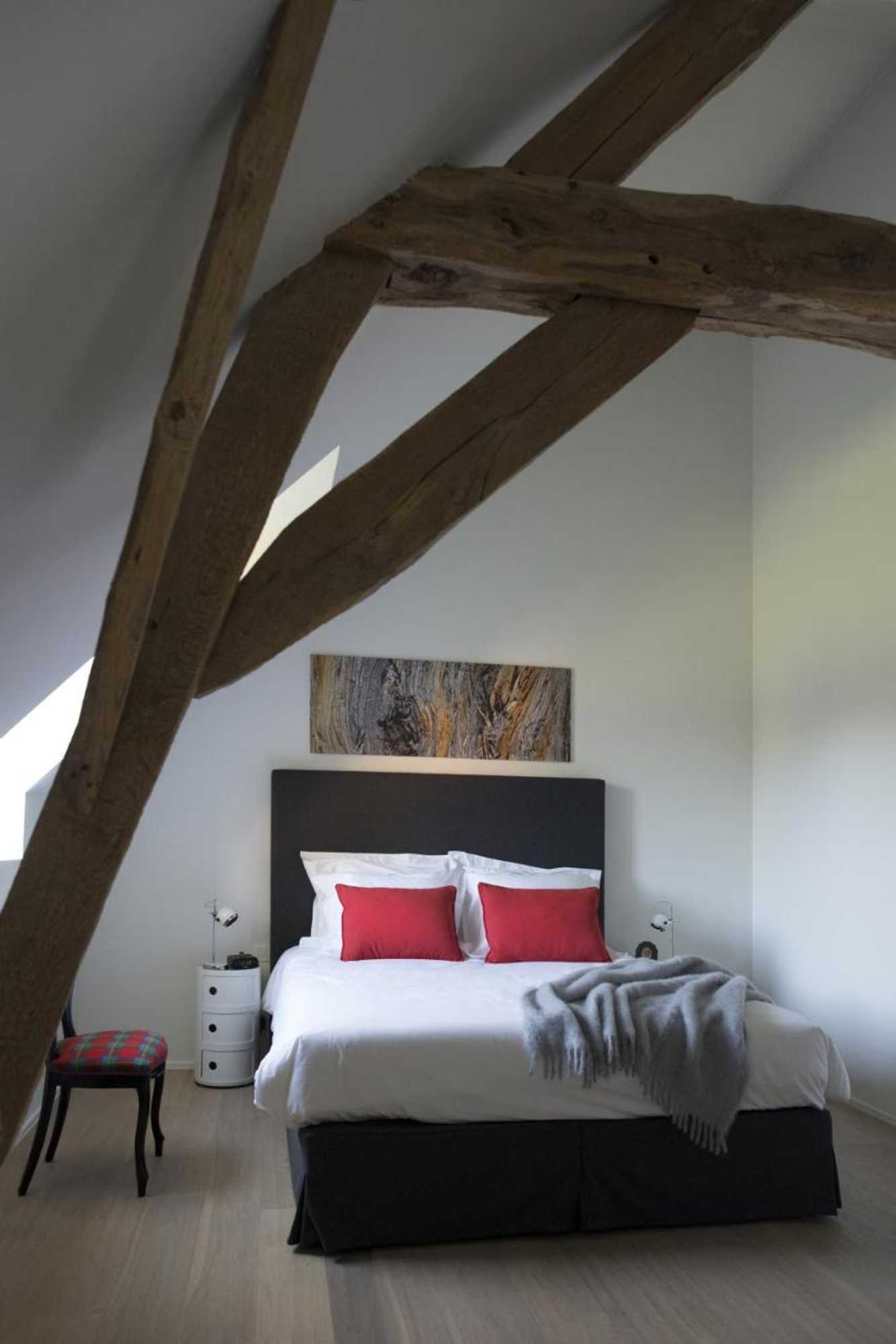 Gift card for B&b Park7 Wavre - Leuven
