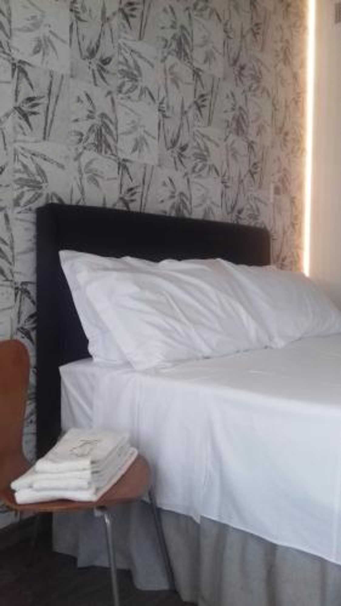 Gift card for Casa Lidia - Smart Hotel Gift card for Casa Lidia - Smart Hotel