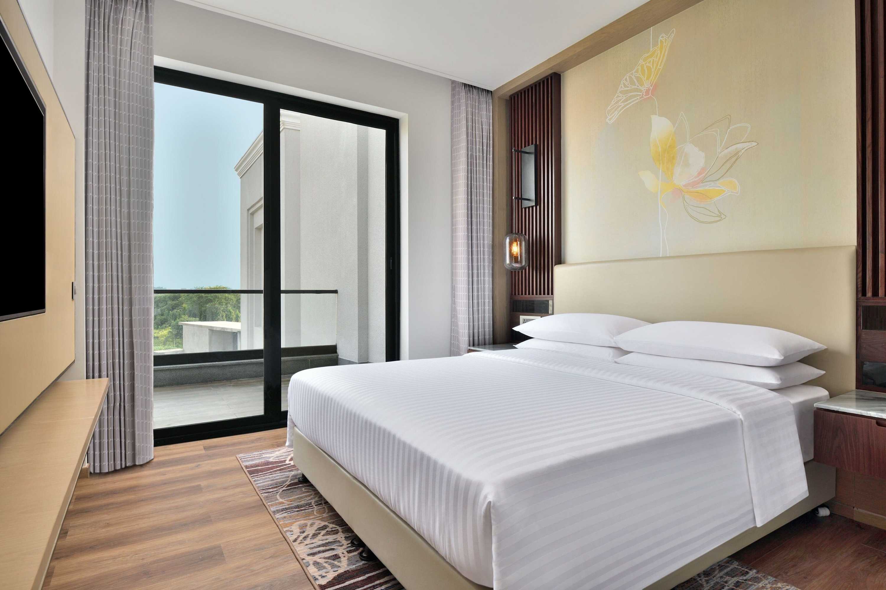 Gift card for Courtyard by Marriott Gorakhpur Gift card for Courtyard by Marriott Gorakhpur