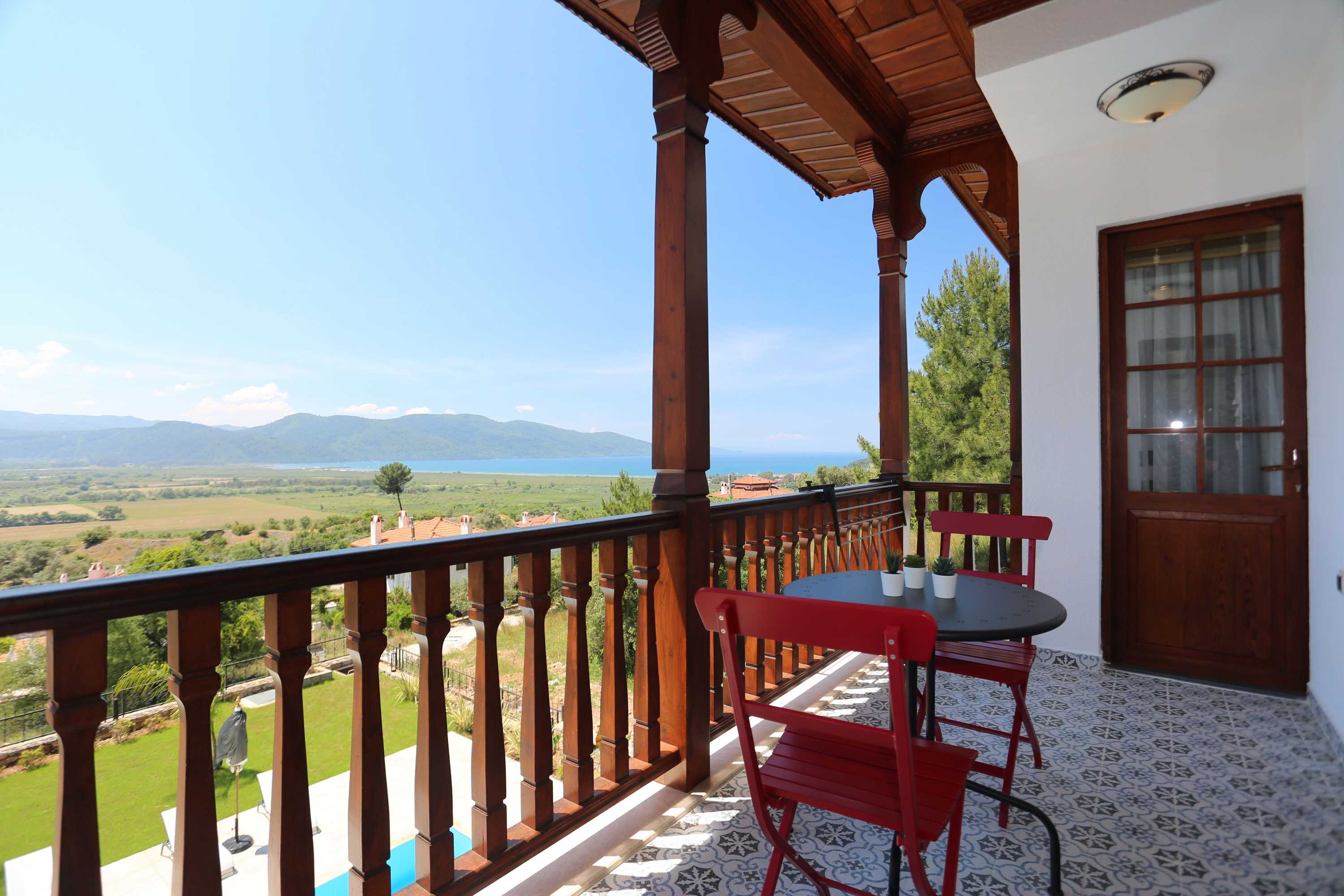 Gift card for Alp Suites Safran Gift card for Alp Suites Safran
