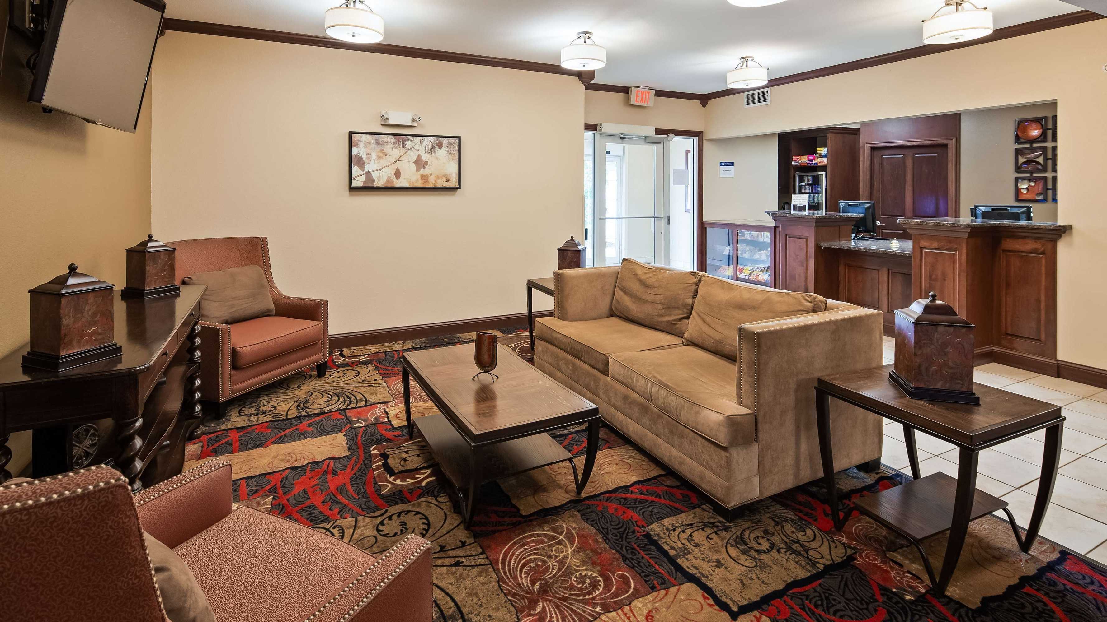 Gift card for Best Western Plus Wausau/rothschild Hotel Gift card for Best Western Plus Wausau/rothschild Hotel