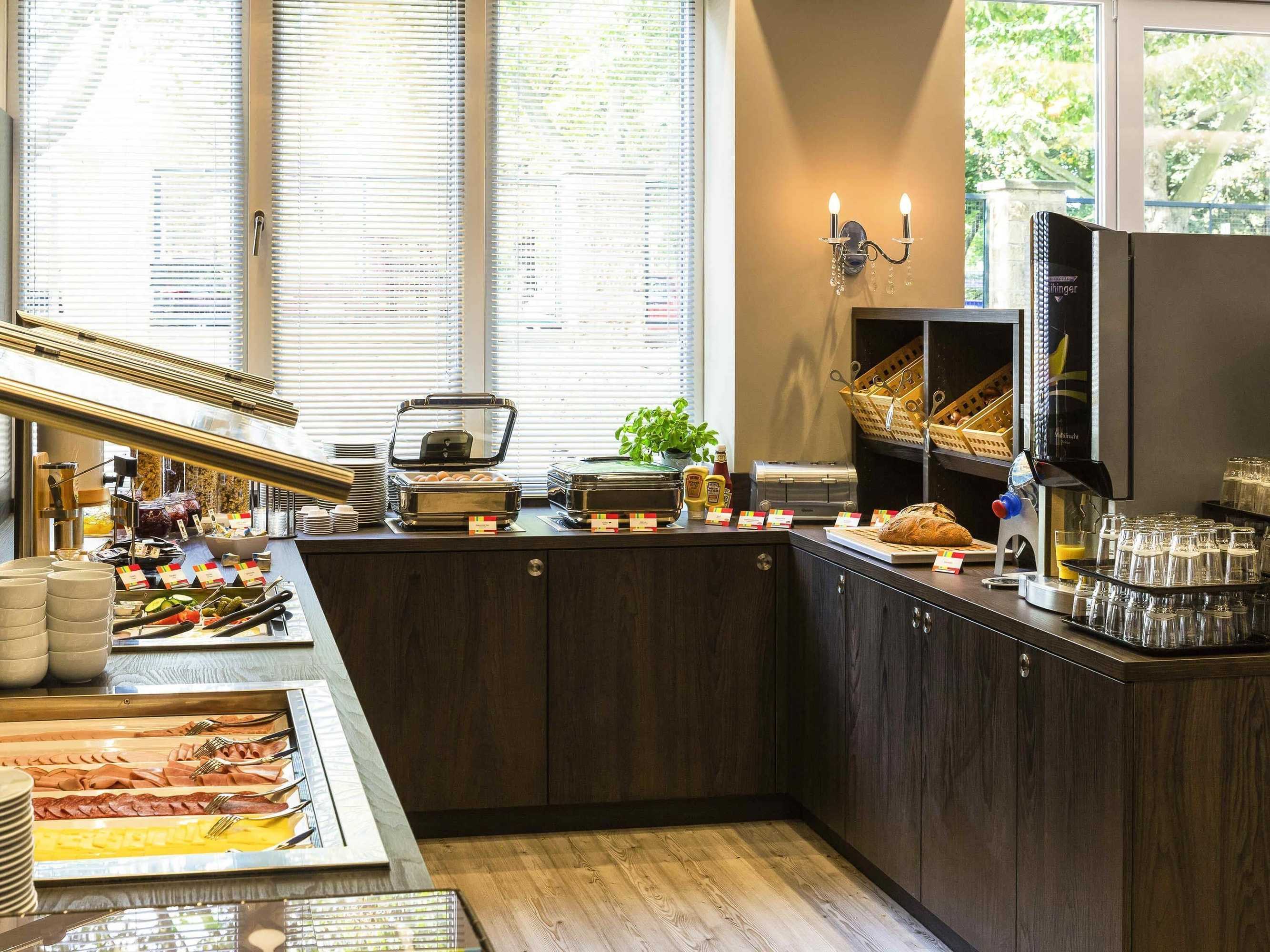 Gift card for Ibis Styles Rastatt Baden Baden Gift card for Ibis Styles Rastatt Baden Baden