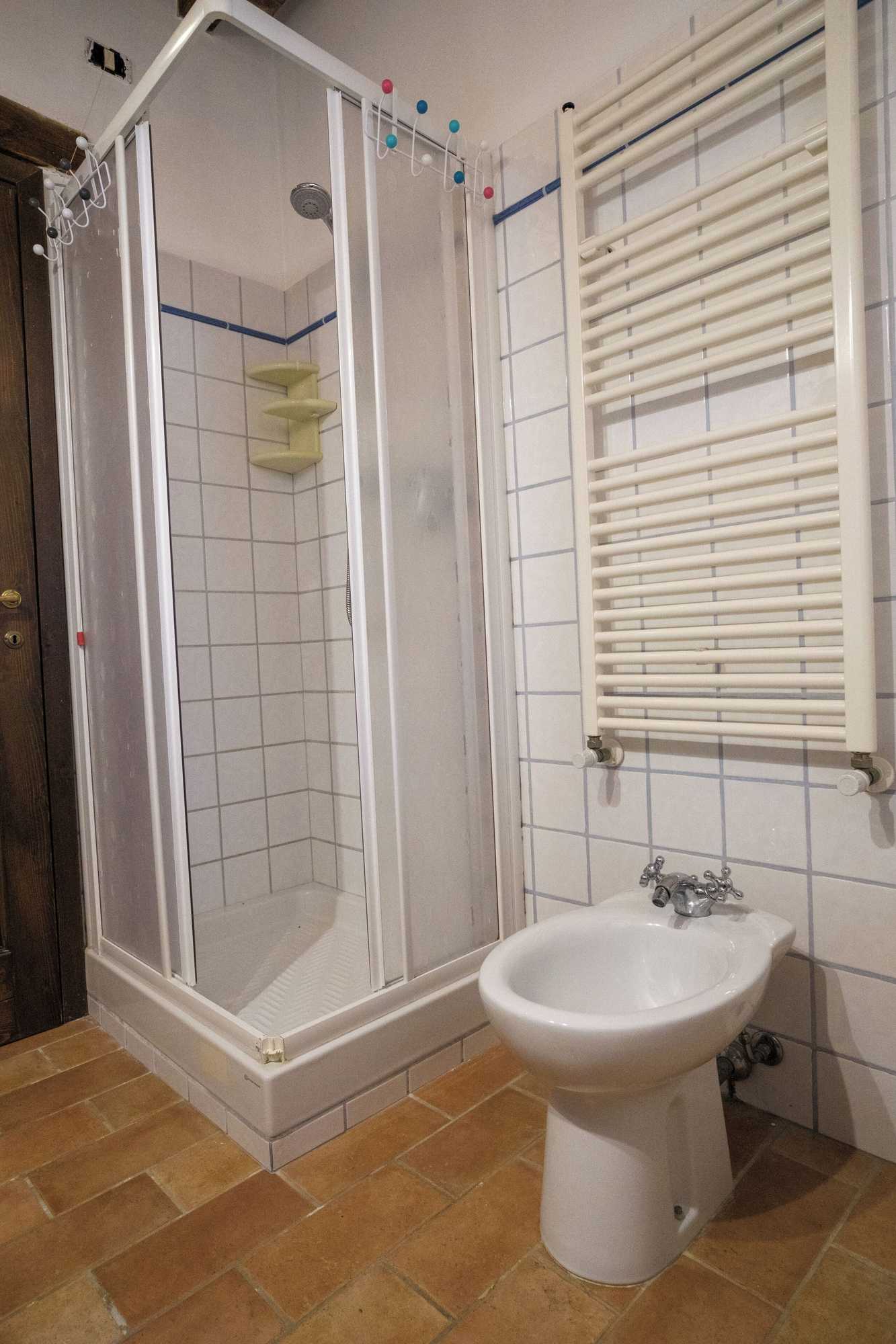 Gift card for Agriturismo Niccoland