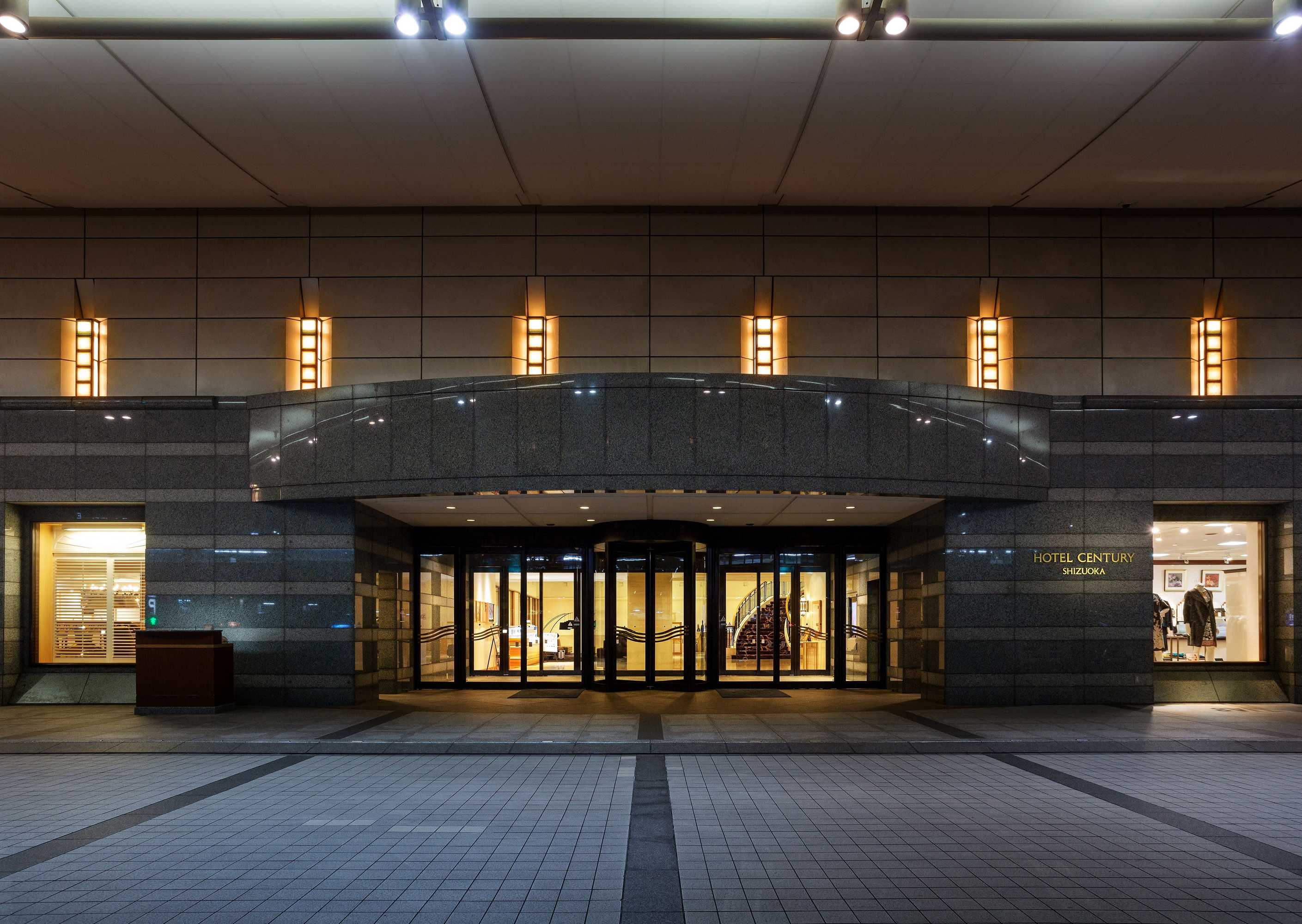 Gift card for Hotel Grand Hills Shizuoka Gift card for Hotel Grand Hills Shizuoka