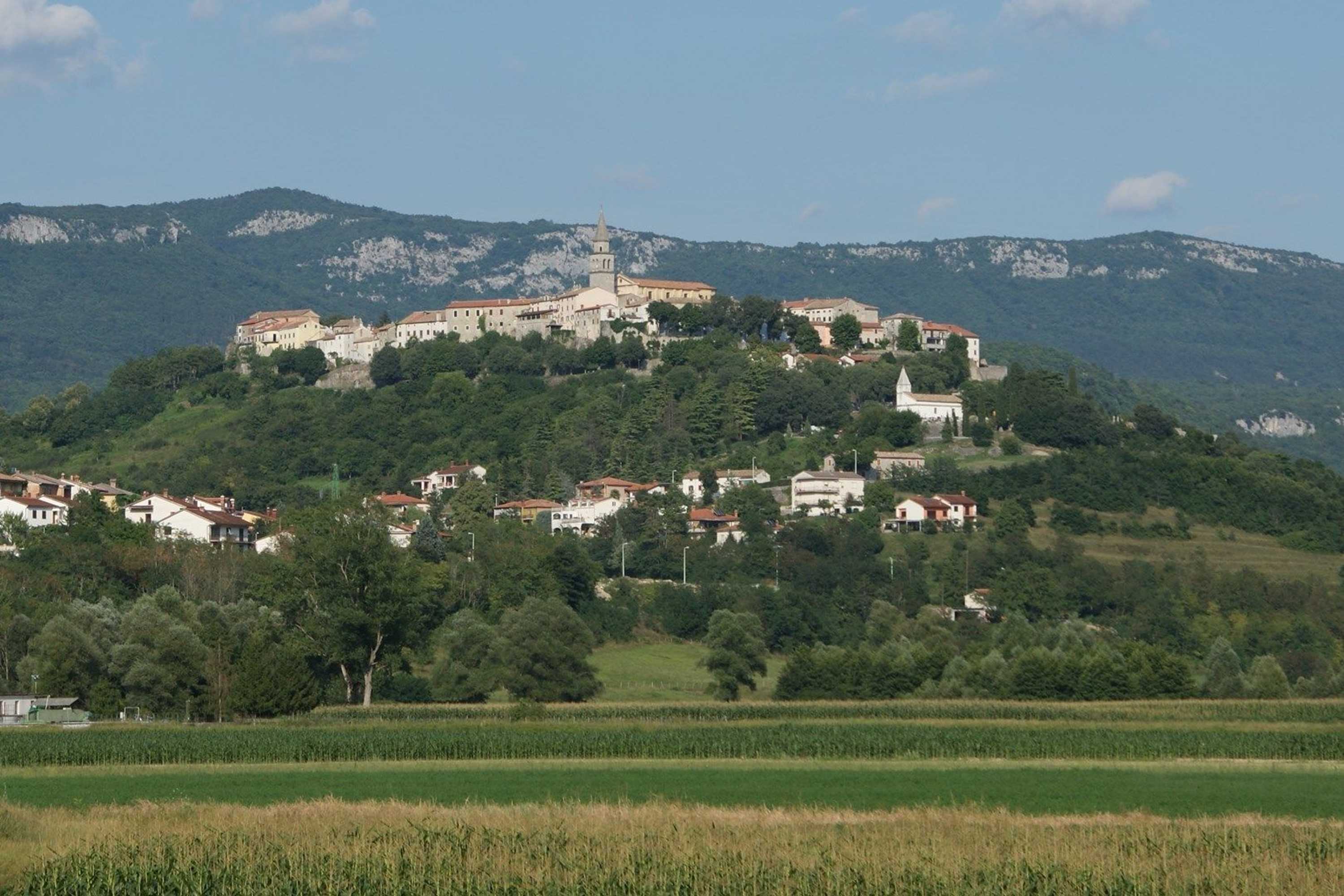 Gift card for Holiday House Kapitani