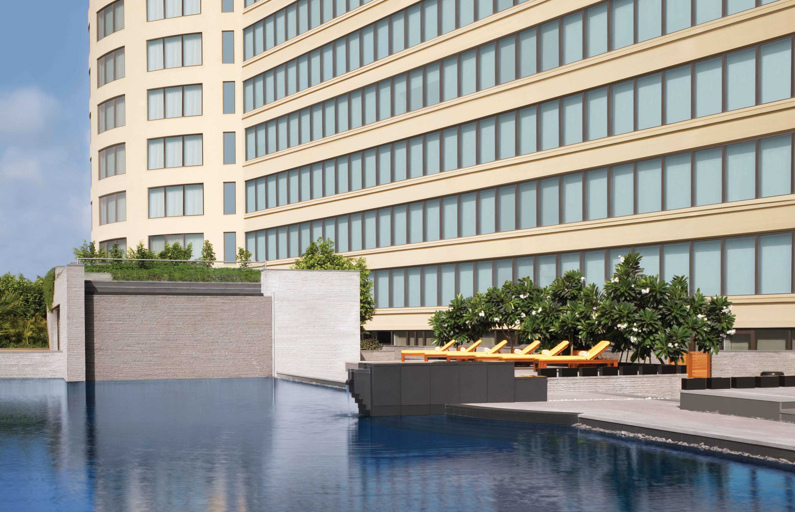 Gift card for Trident Bandra Kurla Mumbai Gift card for Trident Bandra Kurla Mumbai