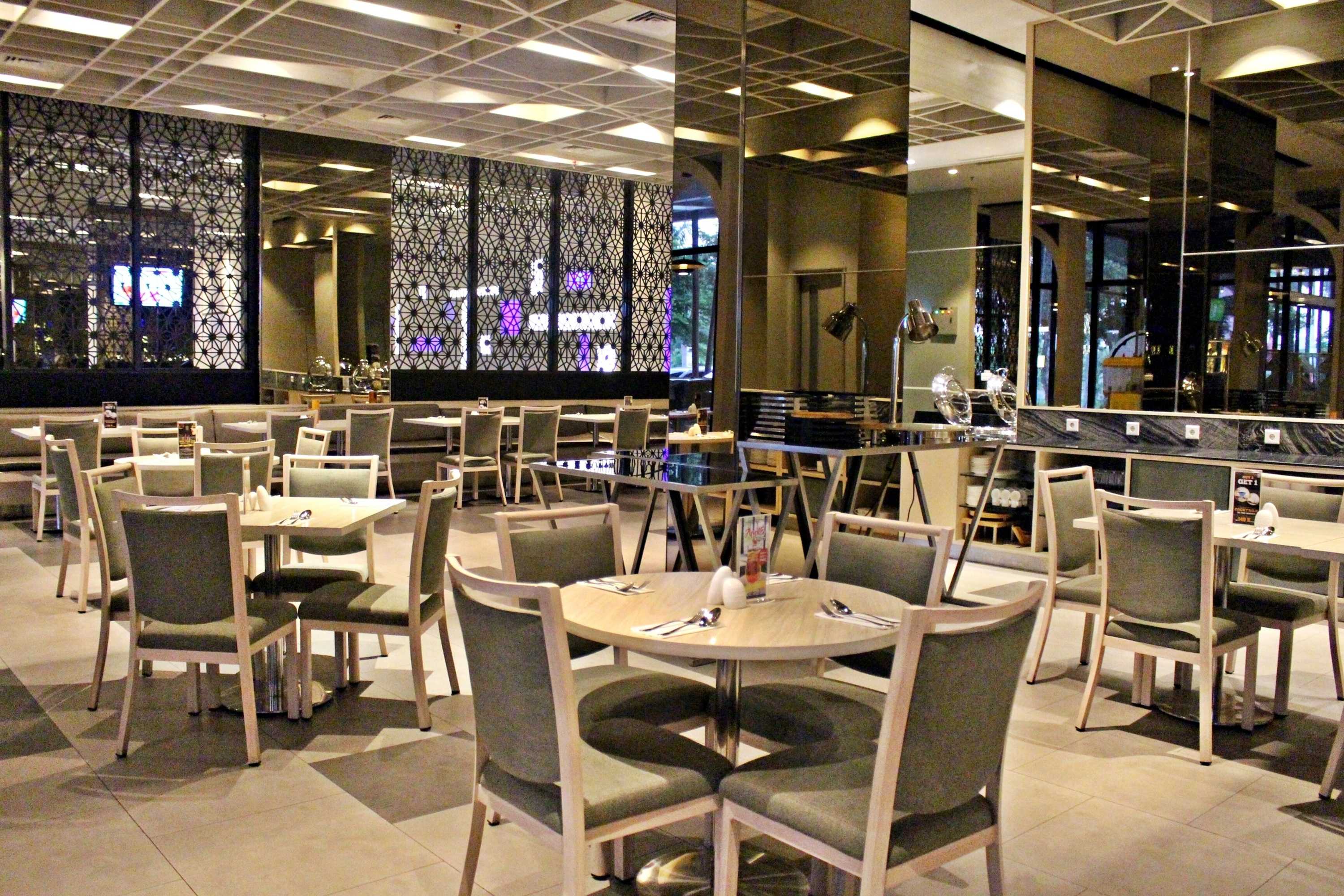 Gift card for Swiss-Belinn Cikarang Gift card for Swiss-Belinn Cikarang