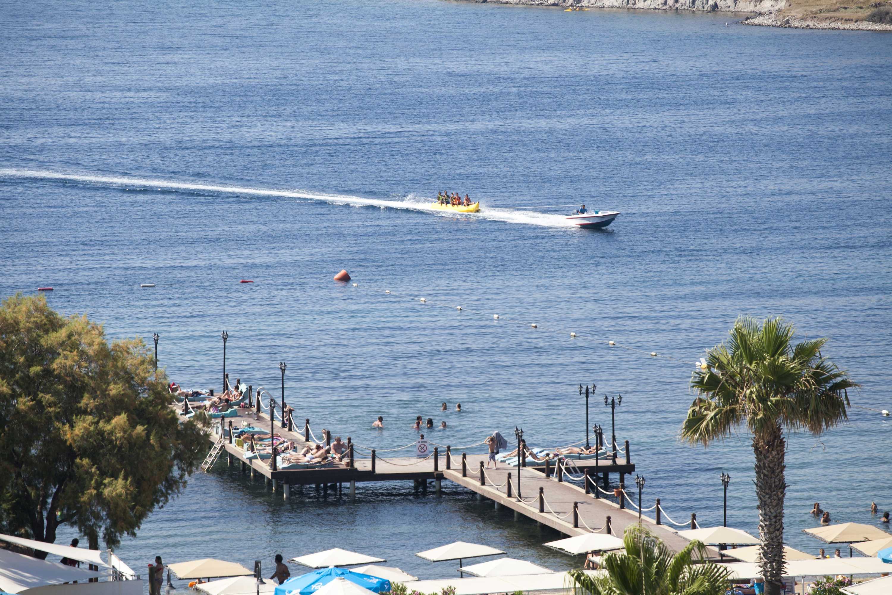 Gift card for Golden Age Hotel Bodrum Gift card for Golden Age Hotel Bodrum
