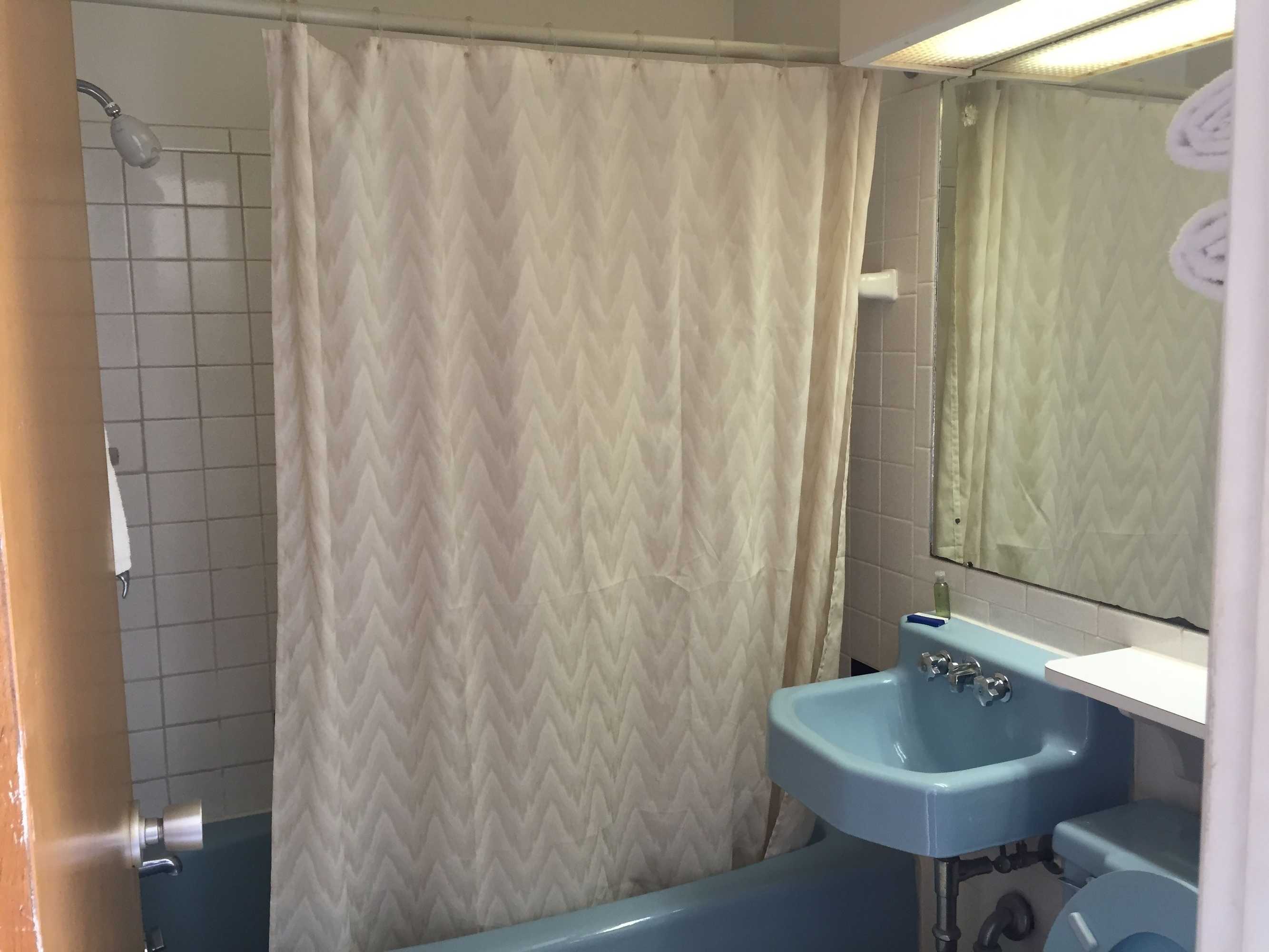 Gift card for Skyview Inn