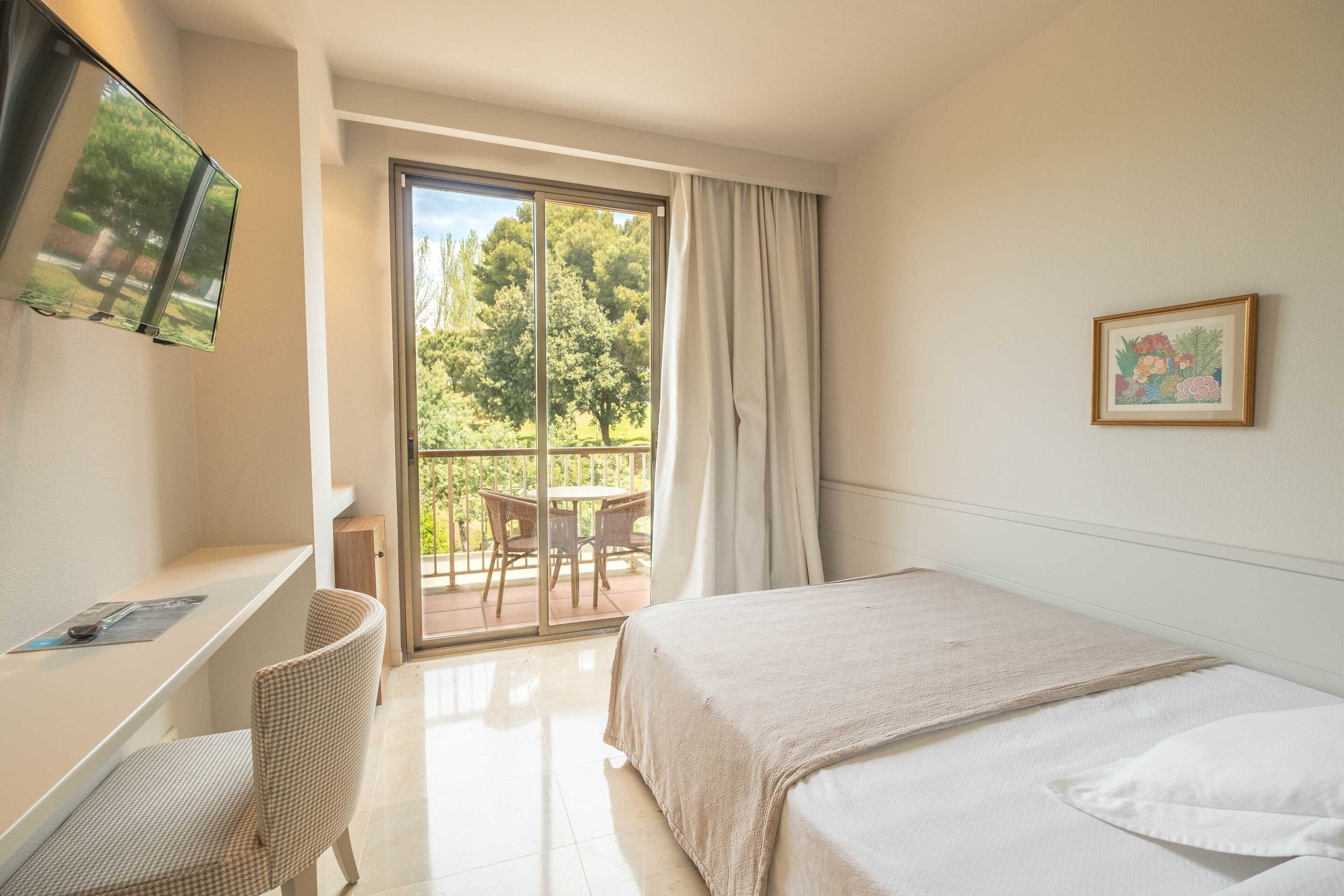 Gift card for S'agaró Hotel Spa & Wellness Gift card for S'agaró Hotel Spa & Wellness