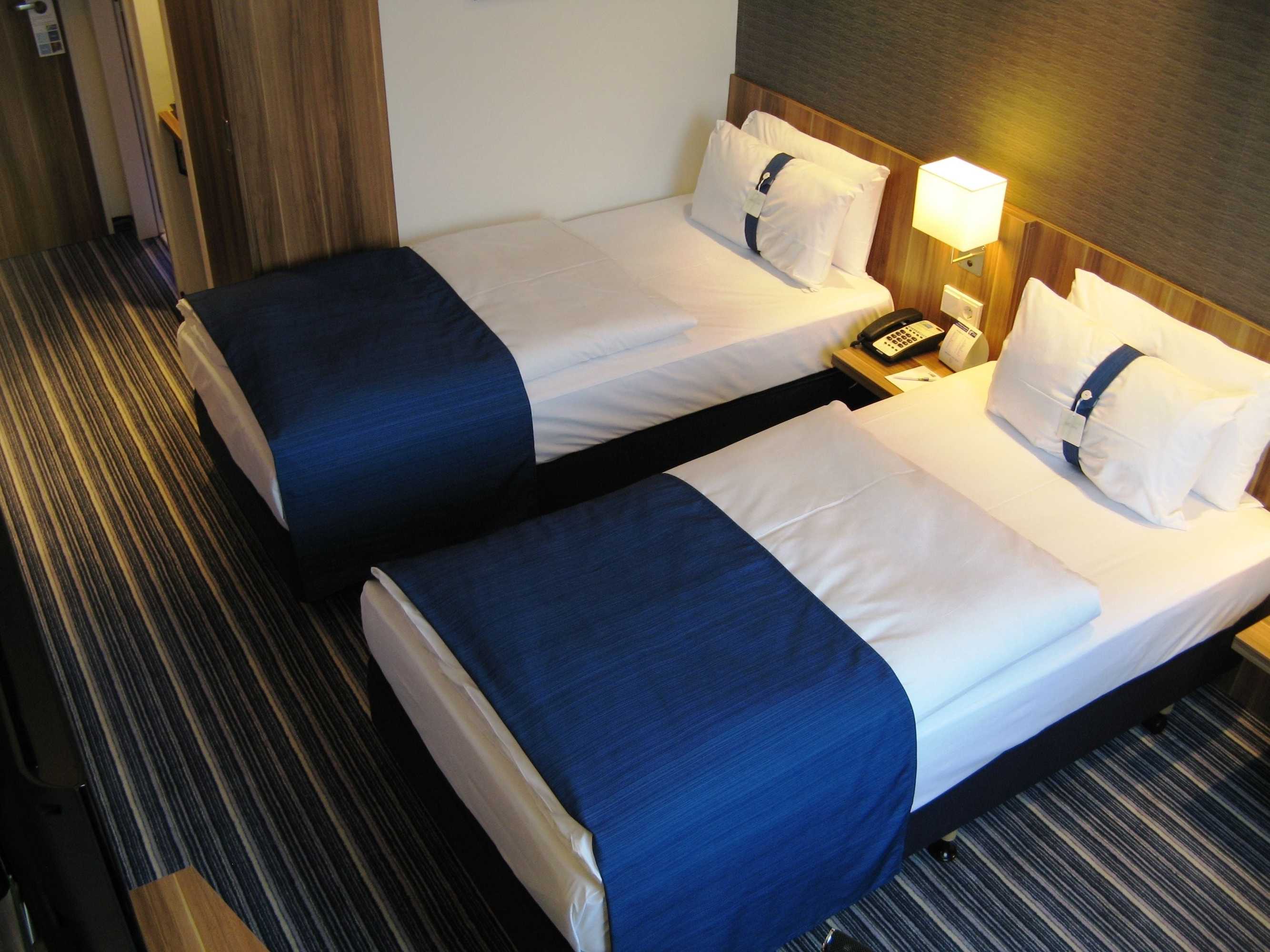Gift card for Holiday Inn Express Neunkirchen by Ihg Gift card for Holiday Inn Express Neunkirchen by Ihg
