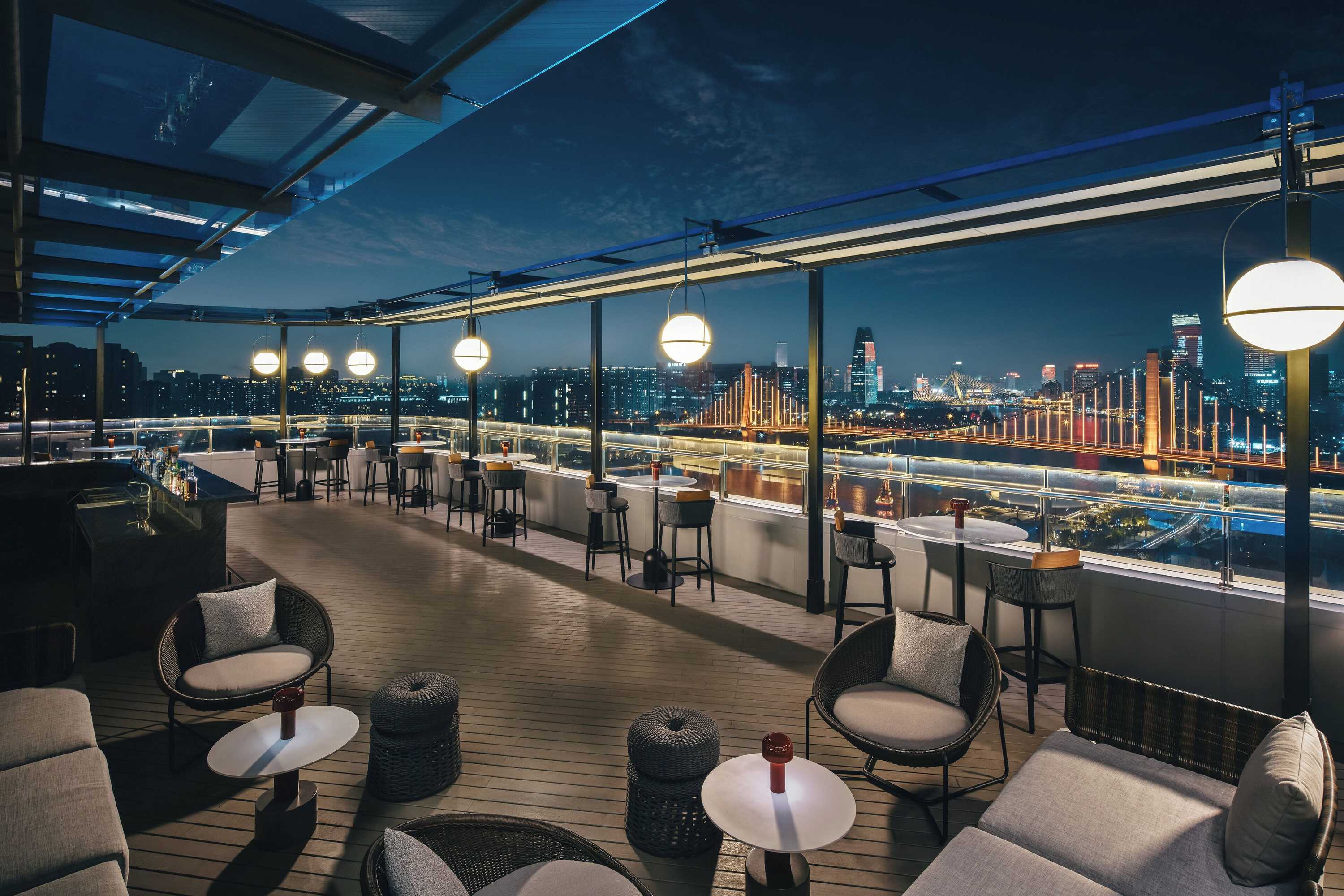 Gift card for Hotel Indigo Ningbo Riverside by Ihg Gift card for Hotel Indigo Ningbo Riverside by Ihg