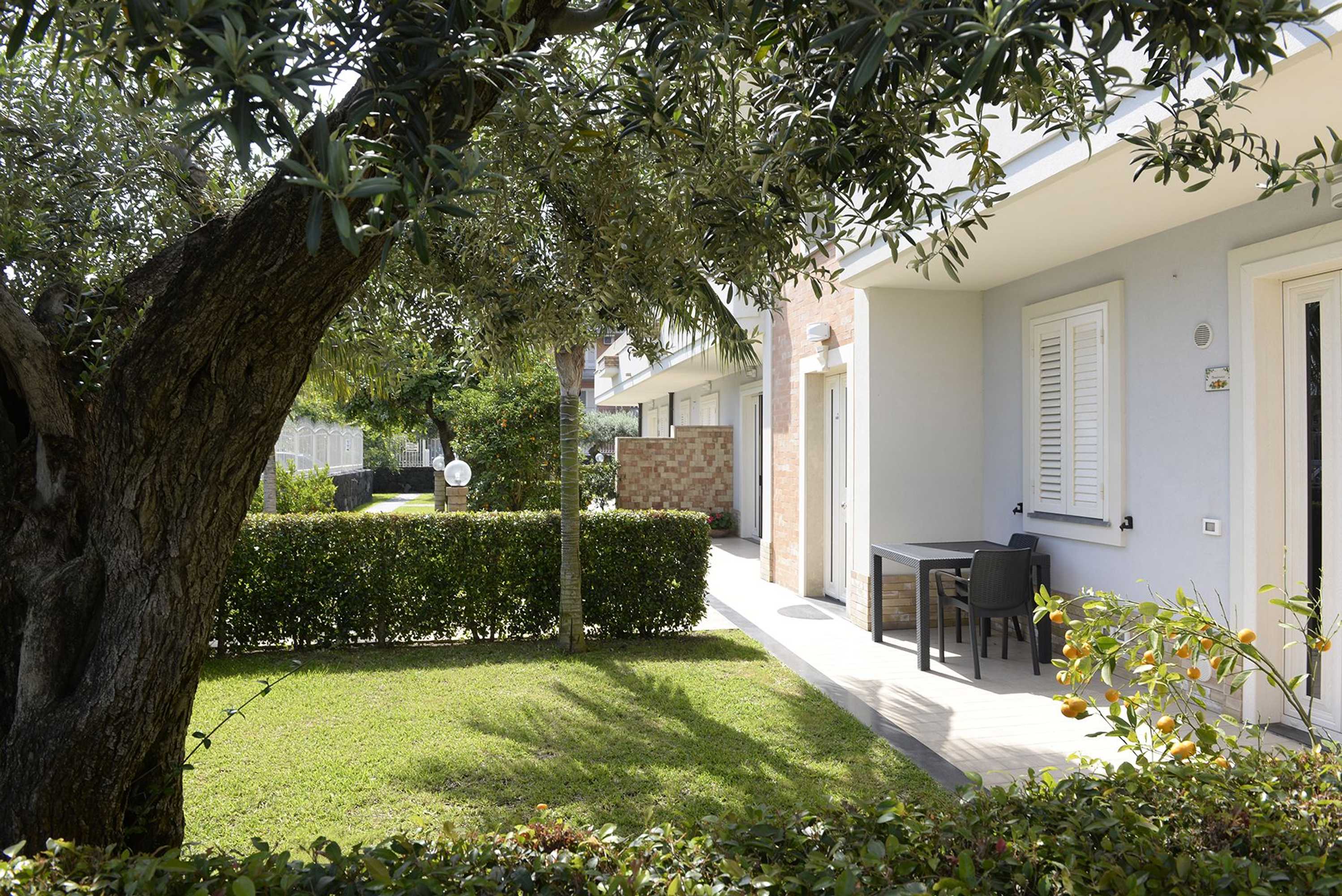 Gift card for Villa Galati Resort Gift card for Villa Galati Resort