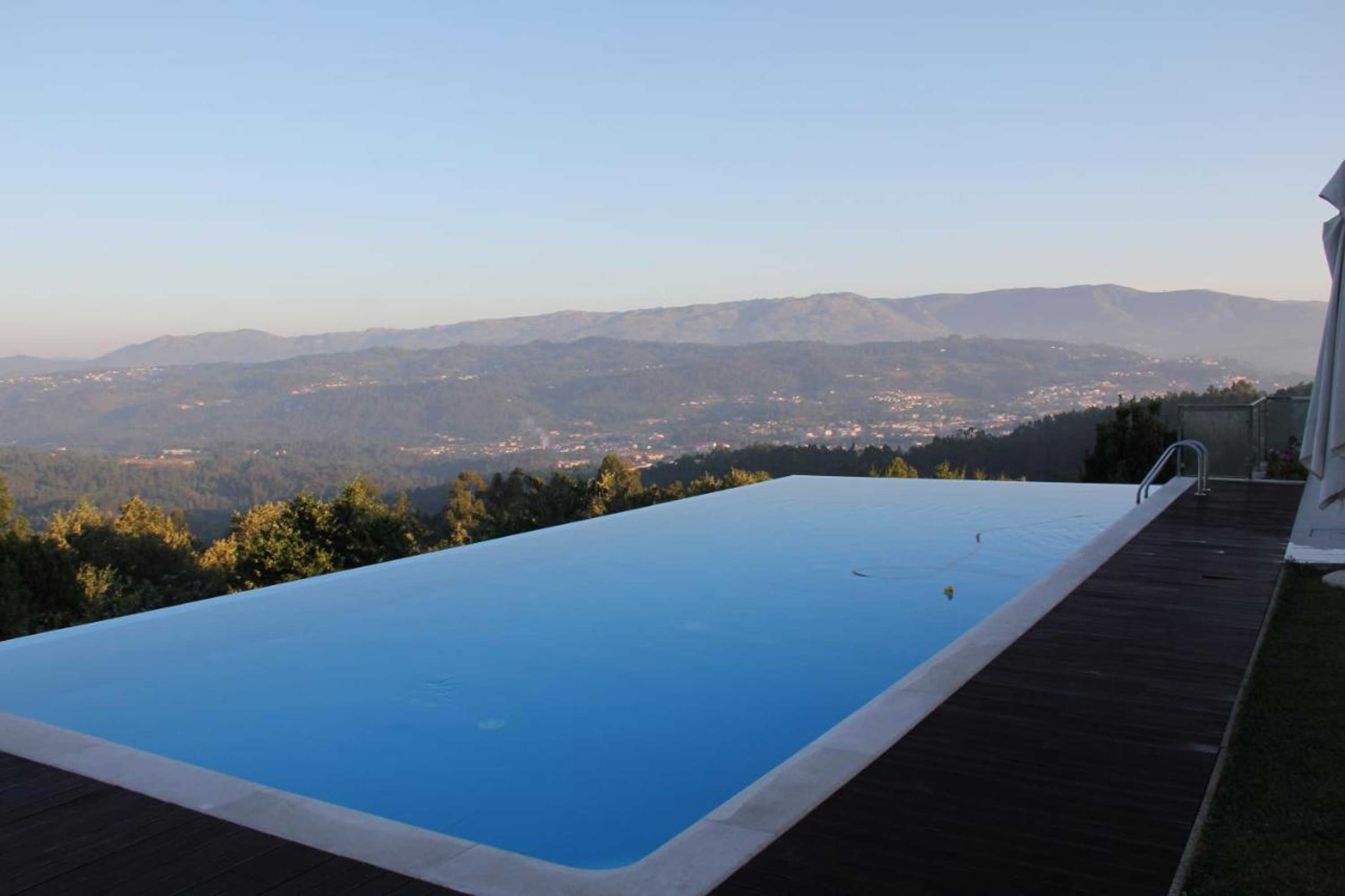 Gift card for Paço da Torre de Figueiredo Das Donas