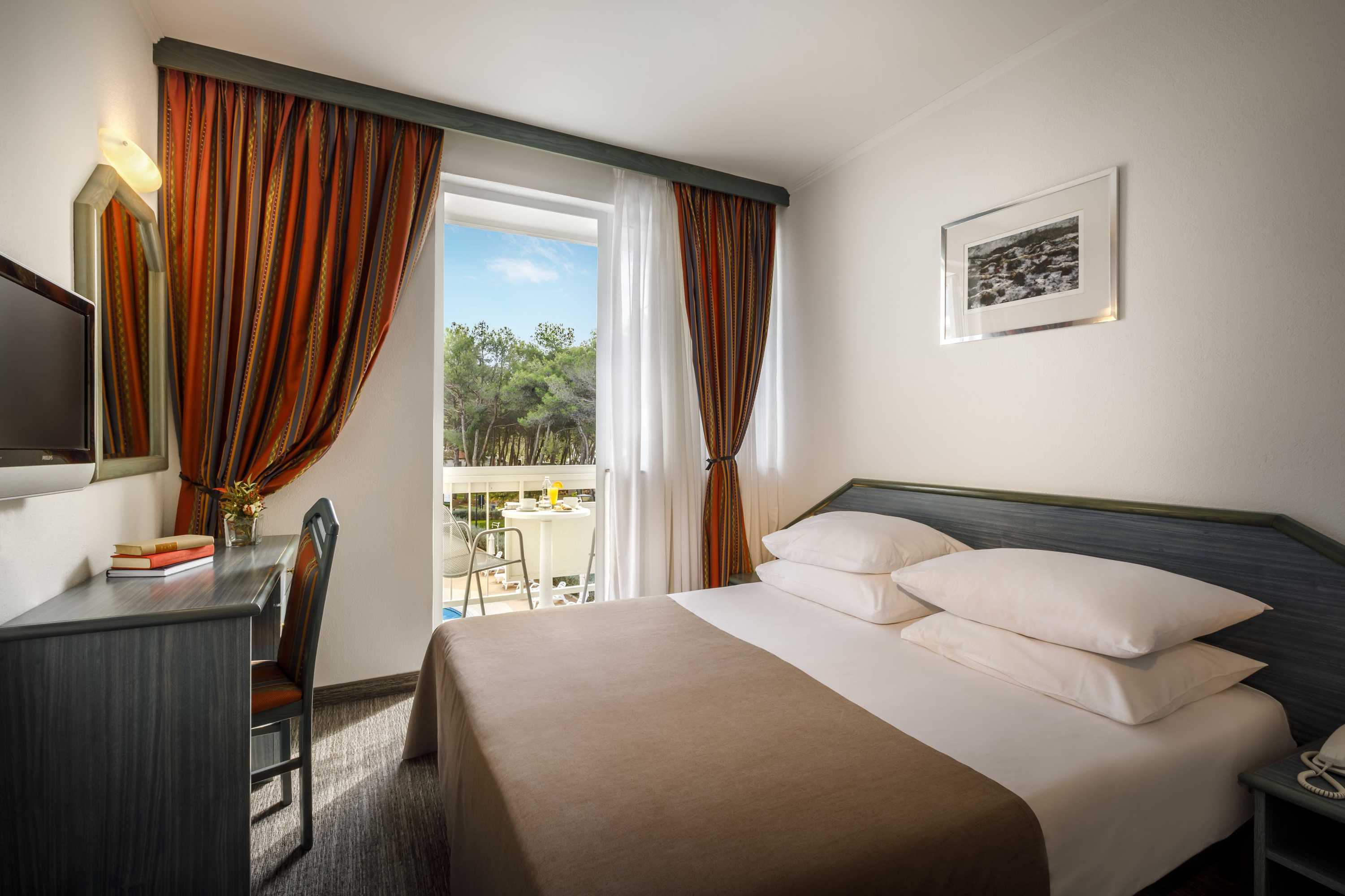 Gift card for Laguna Maradiso Hotel by Aminess Gift card for Laguna Maradiso Hotel by Aminess